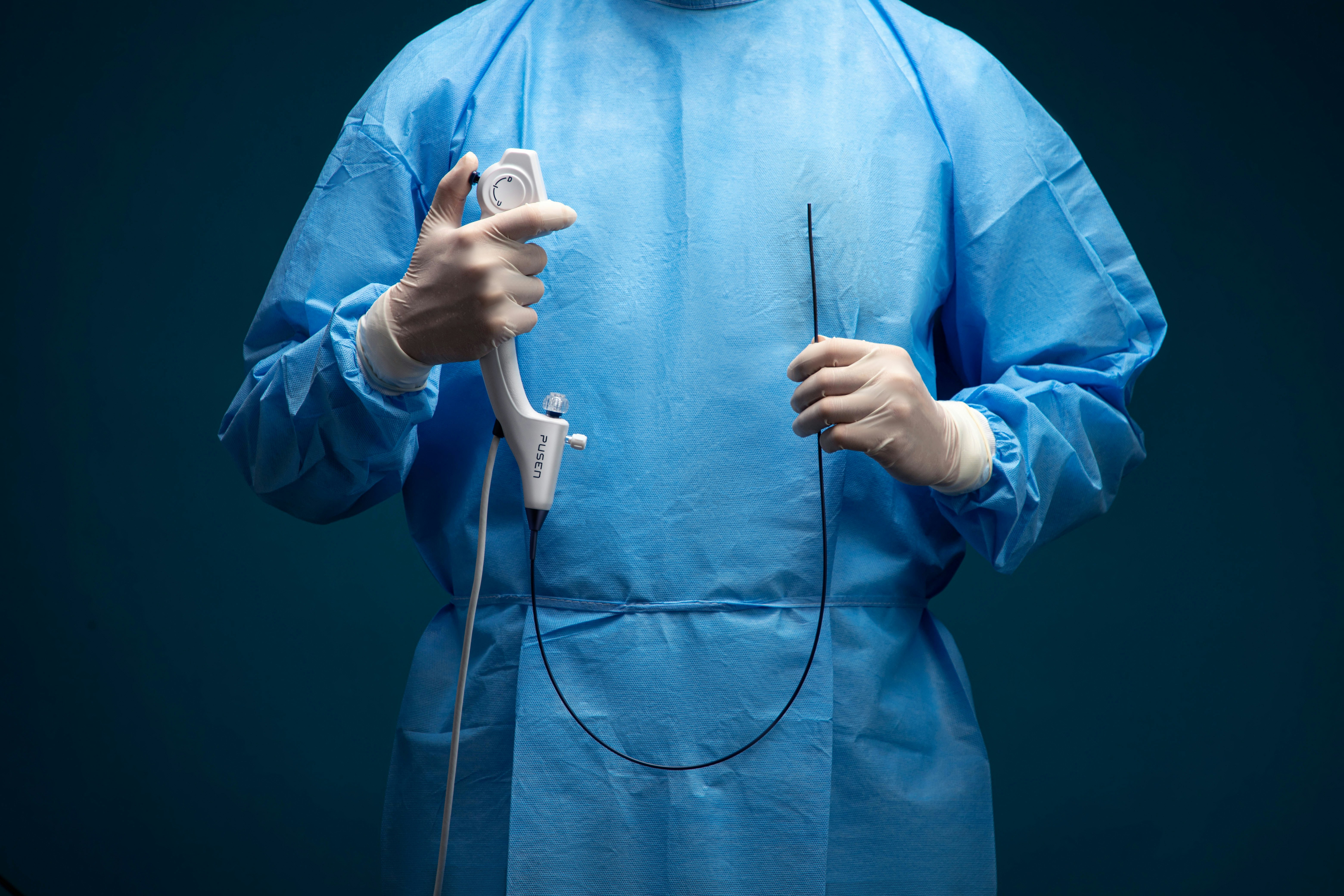 Urologia na Clinica Diagmed Unidade Clima Bom | Agende sua Consulta