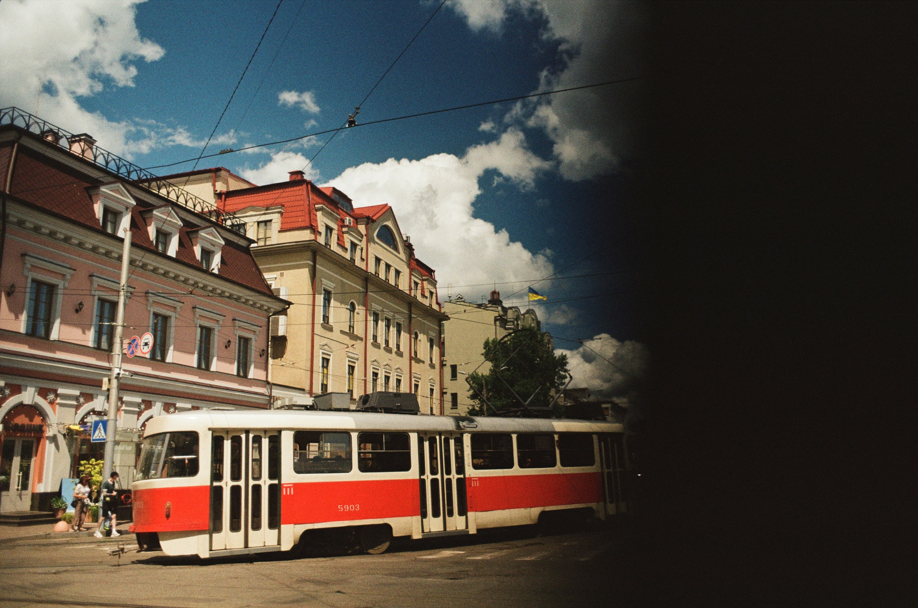 Getting Around Kumasi: Transport Guide (2026)