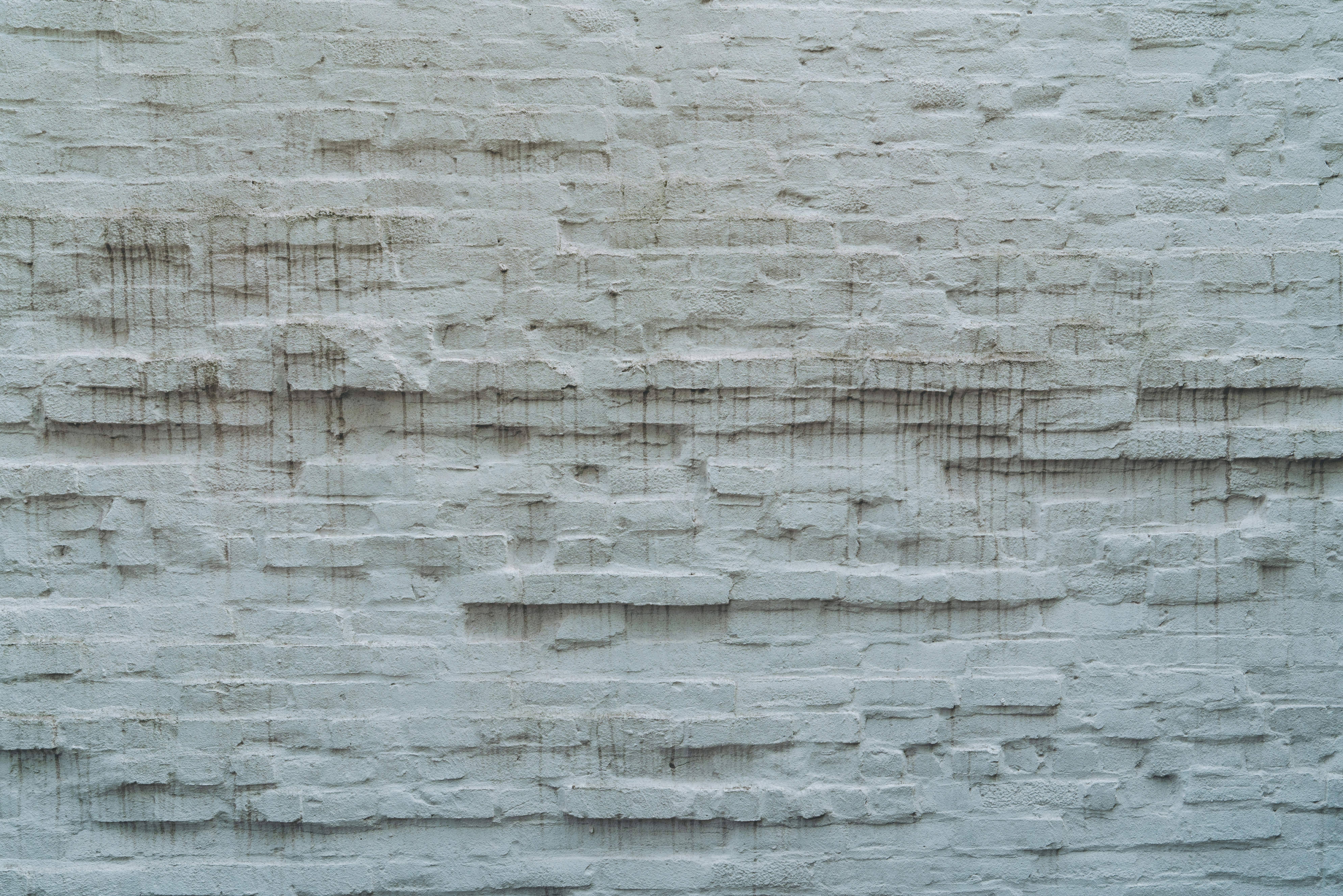 rustic interior wall wallpaper, wallpaper, Best Rustic Wallpaper for Small Apartment: Design & Style Guide 5