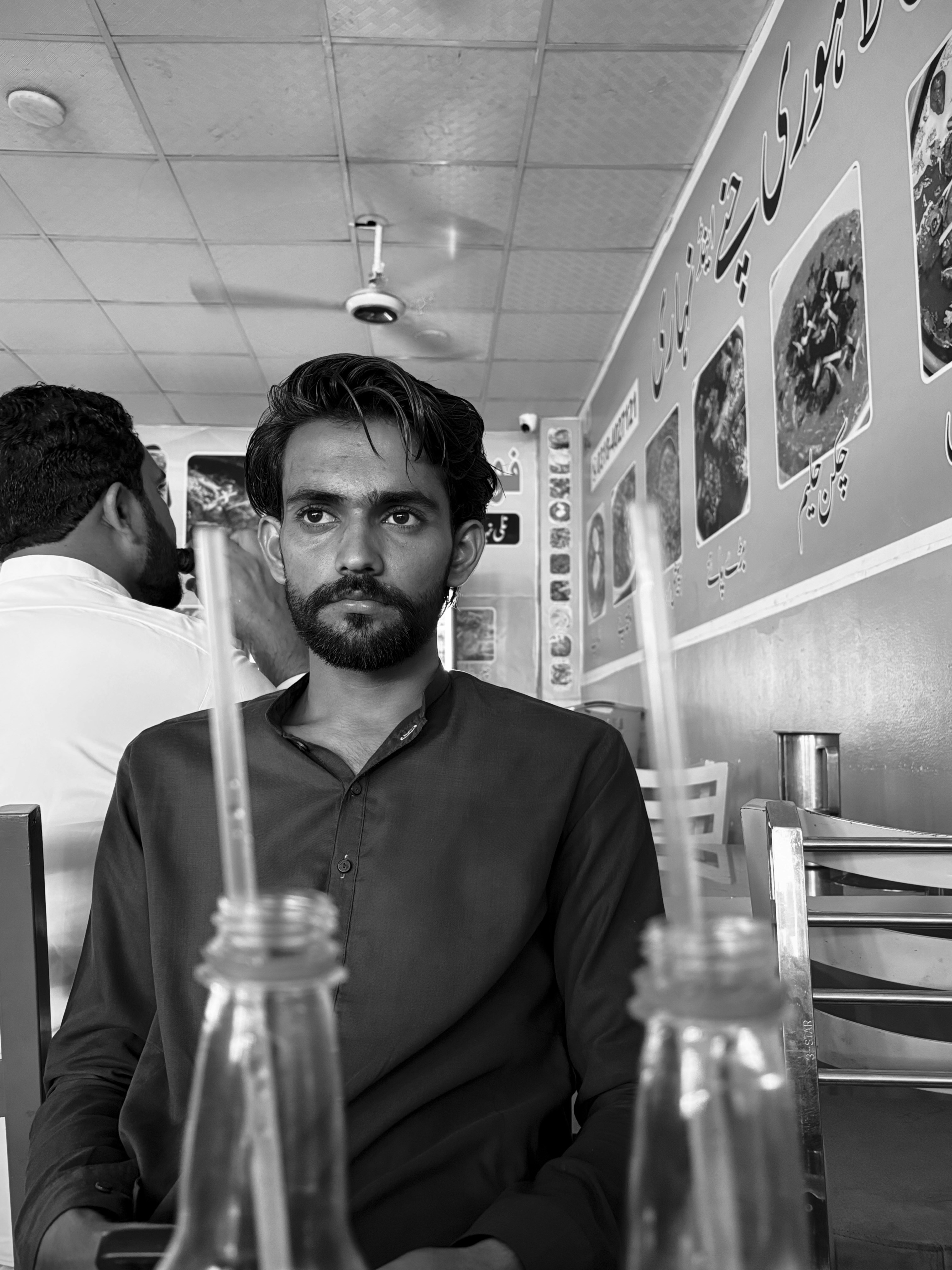 Asad Kareem musa (@asad0343) | Komunitas Foto Unsplash
