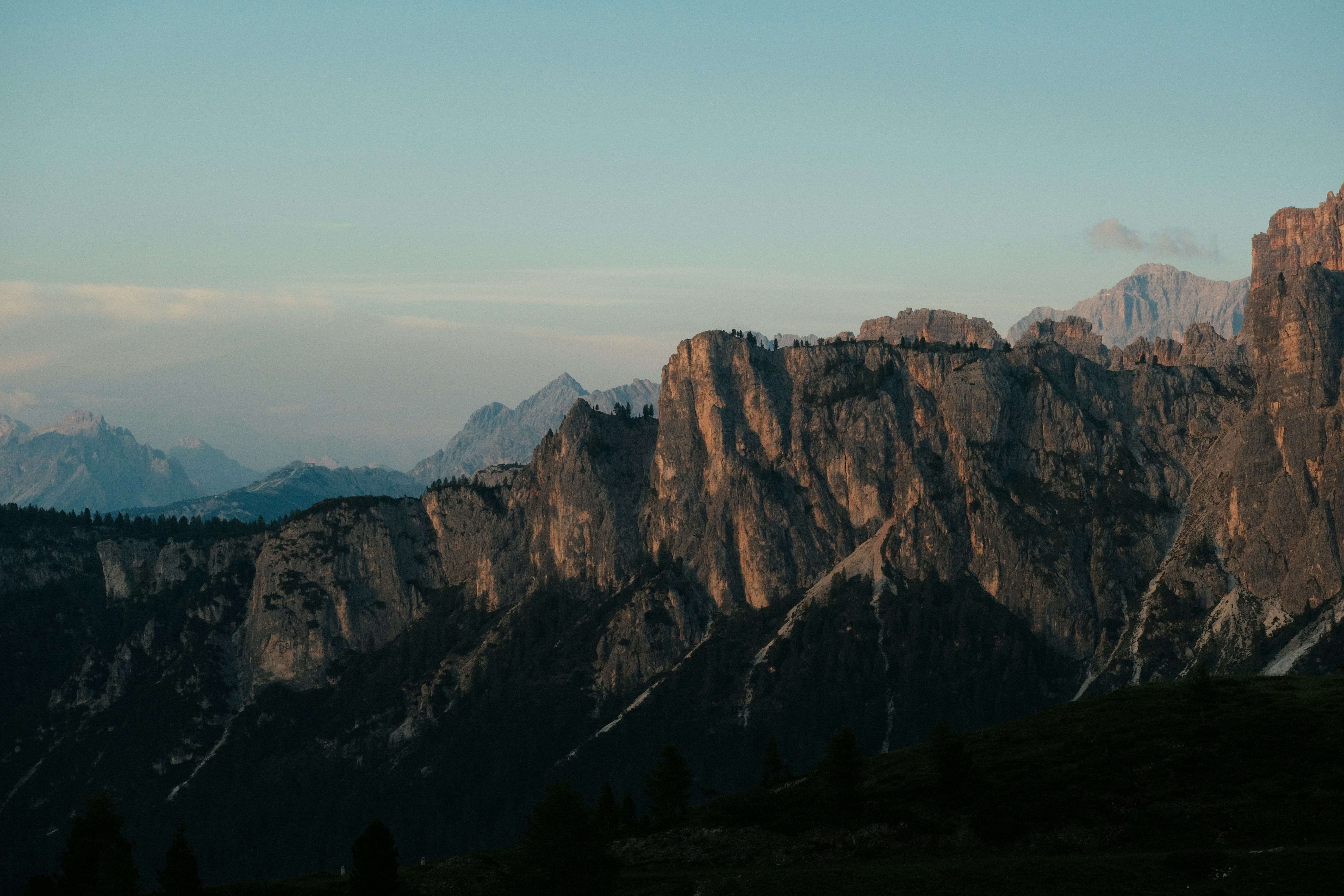 Denver Charter Bus Rentals: Your Solution for Convenient Group Travel