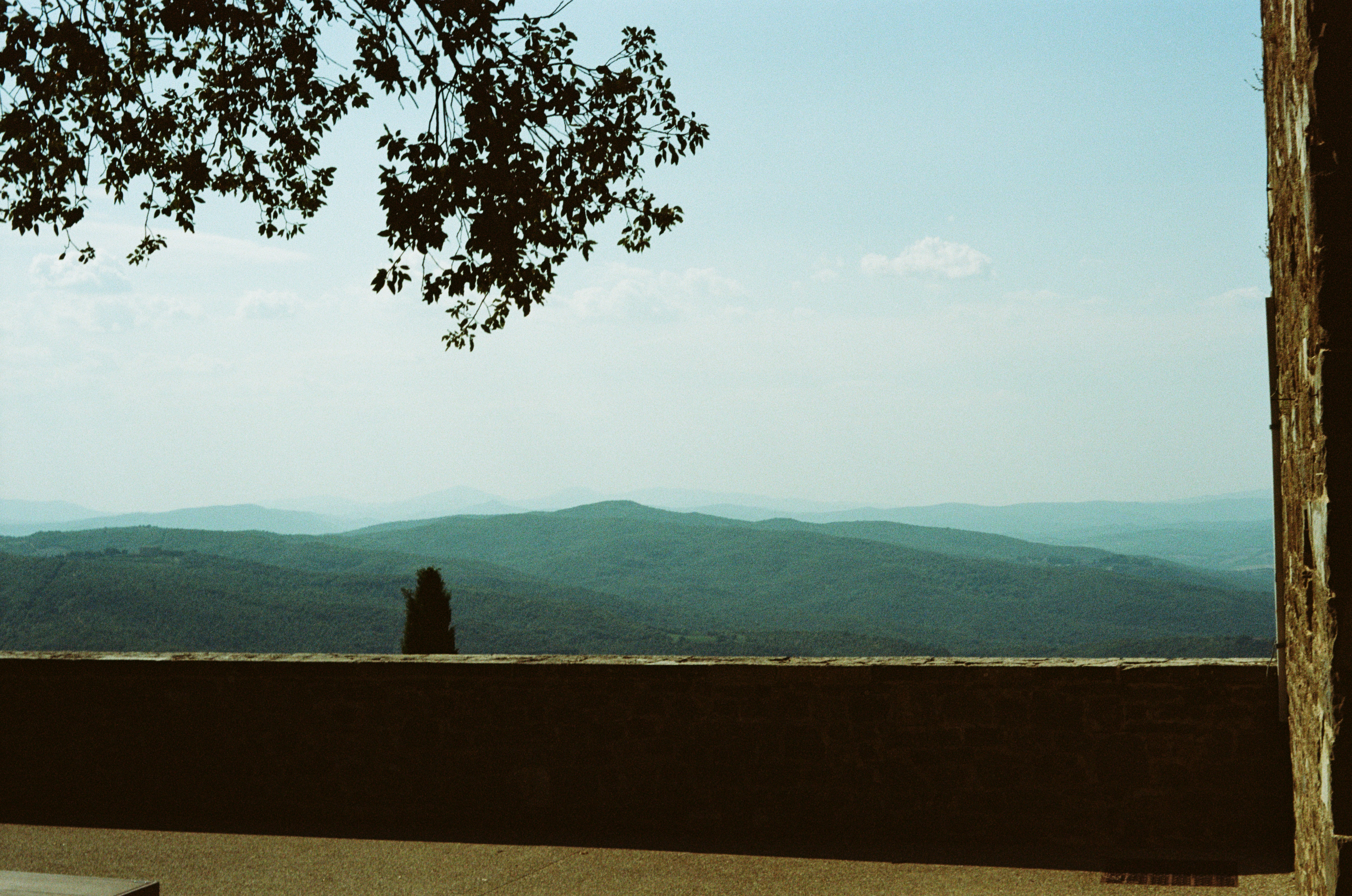 Château Eza — Èze