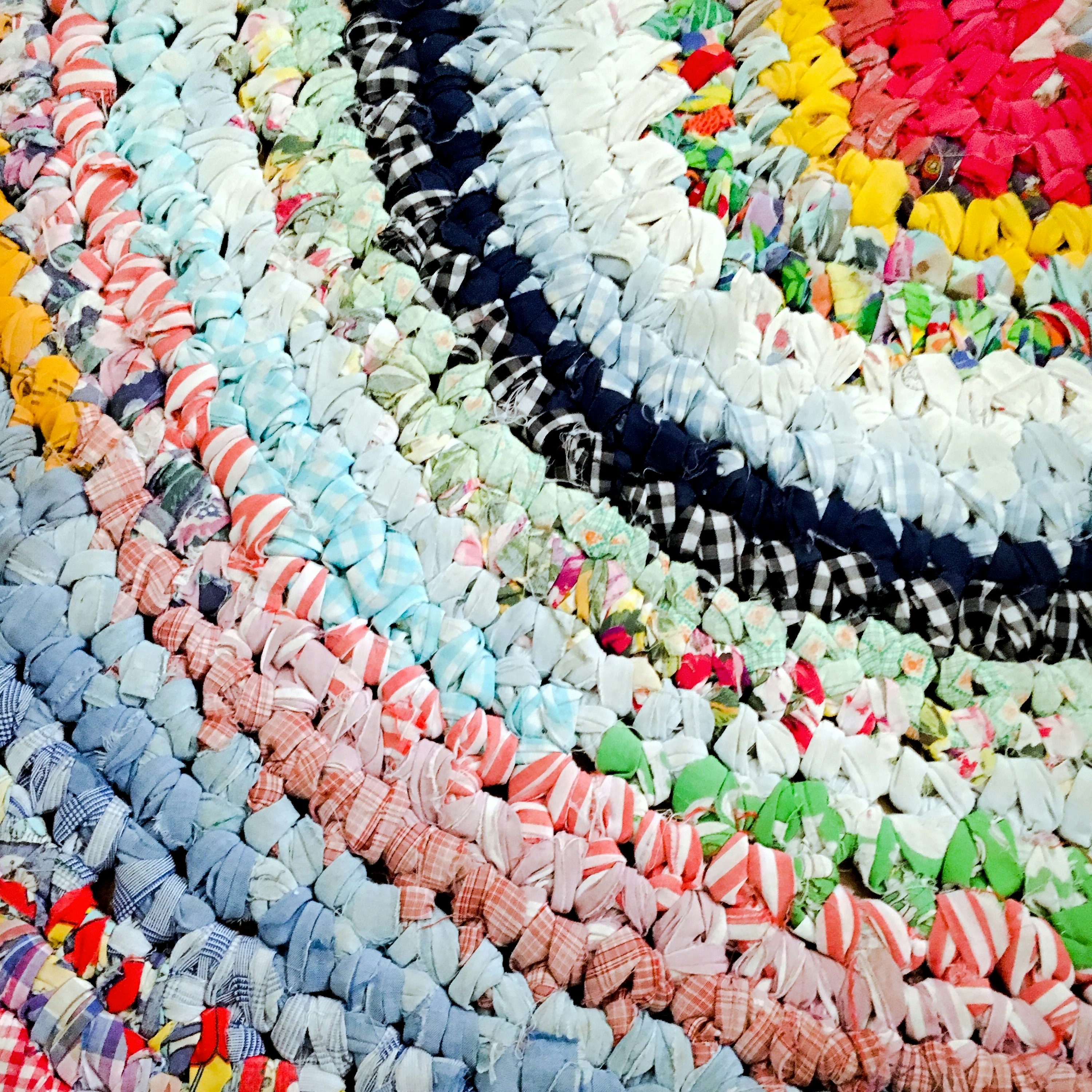 Kids Mats