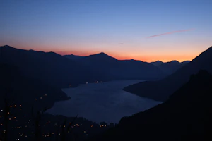 Bariloche