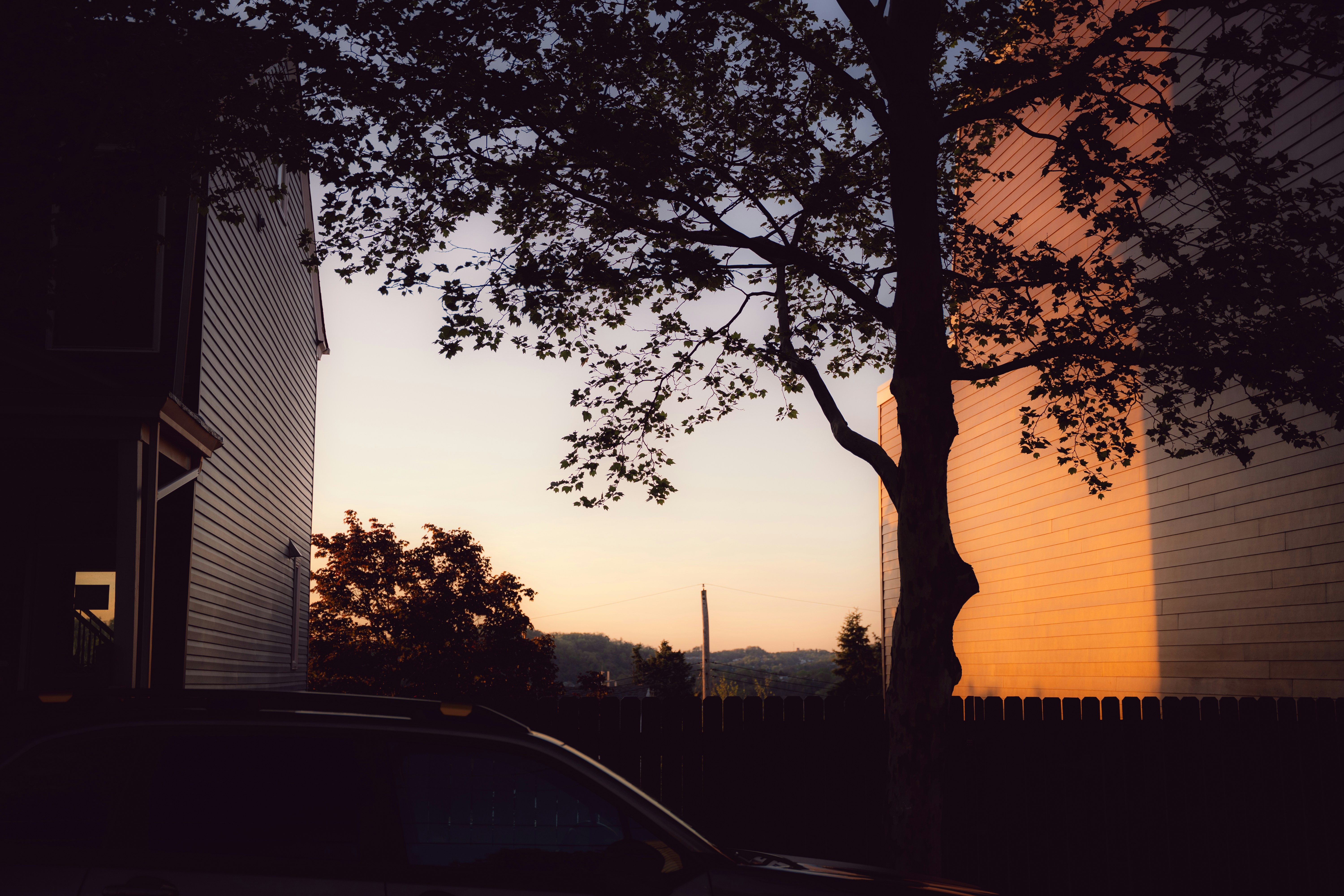Best Neighborhoods in Croatá for Working Abroad
