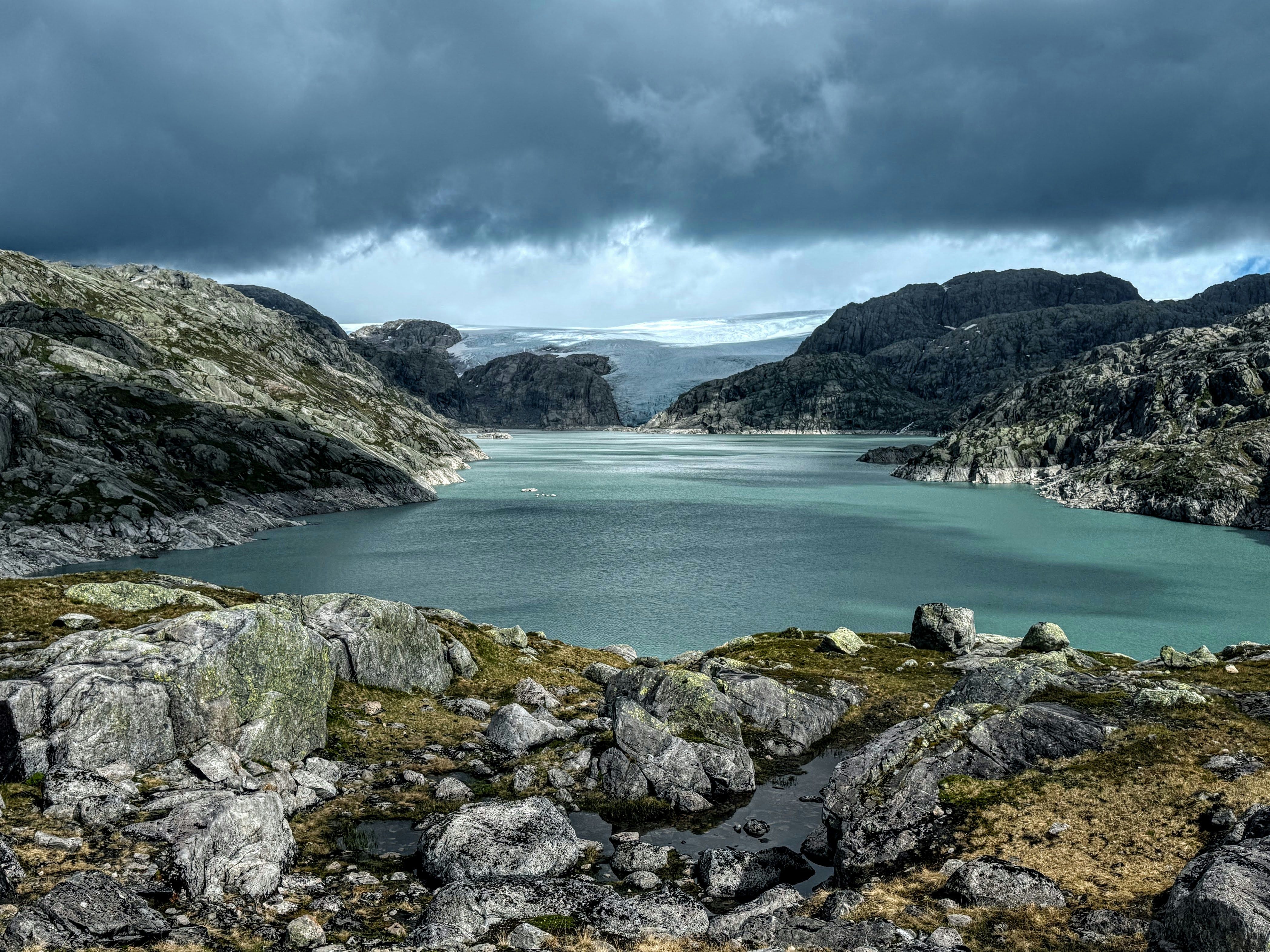 Weather in São Caetano do Sul: Best Time to Visit (2026)