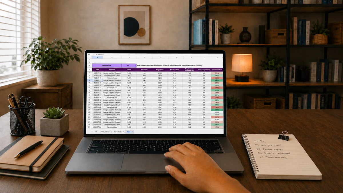 What Agentic Attacker Means for Accounting Firms