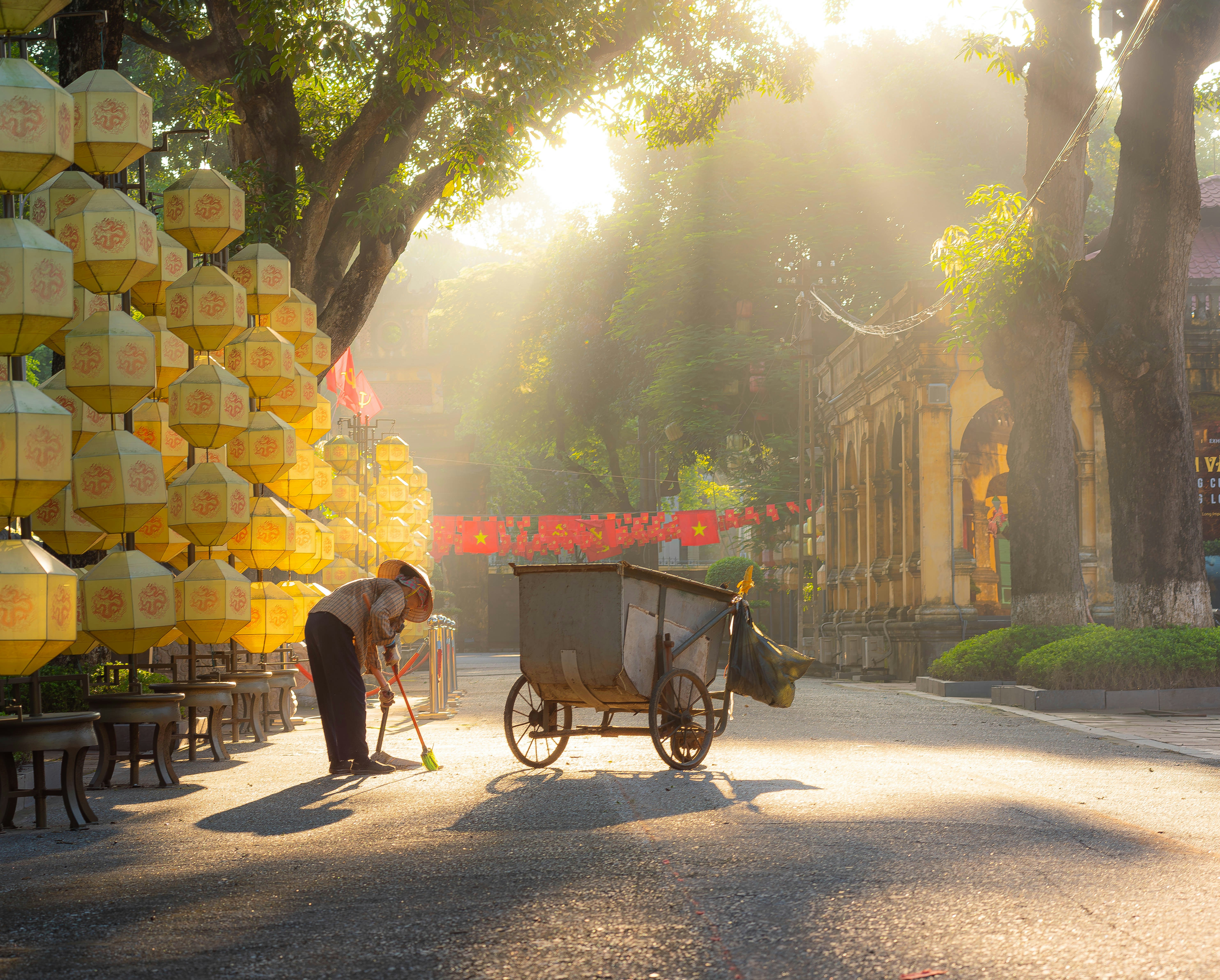 Getting Around San Pedro de Urabá: Transport Guide (2026)