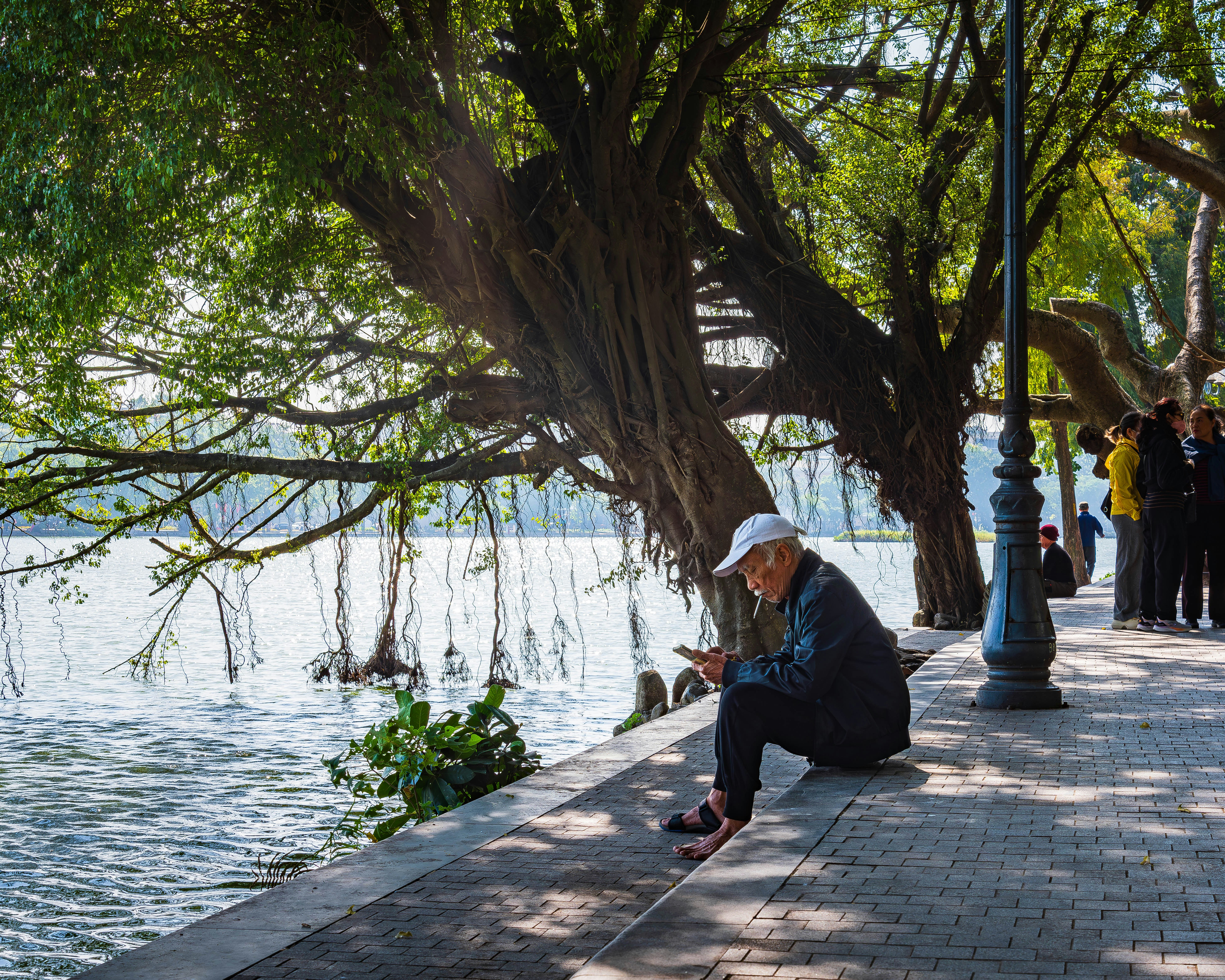 Cost of Living in Açailândia for Freelancers (2026 Guide)