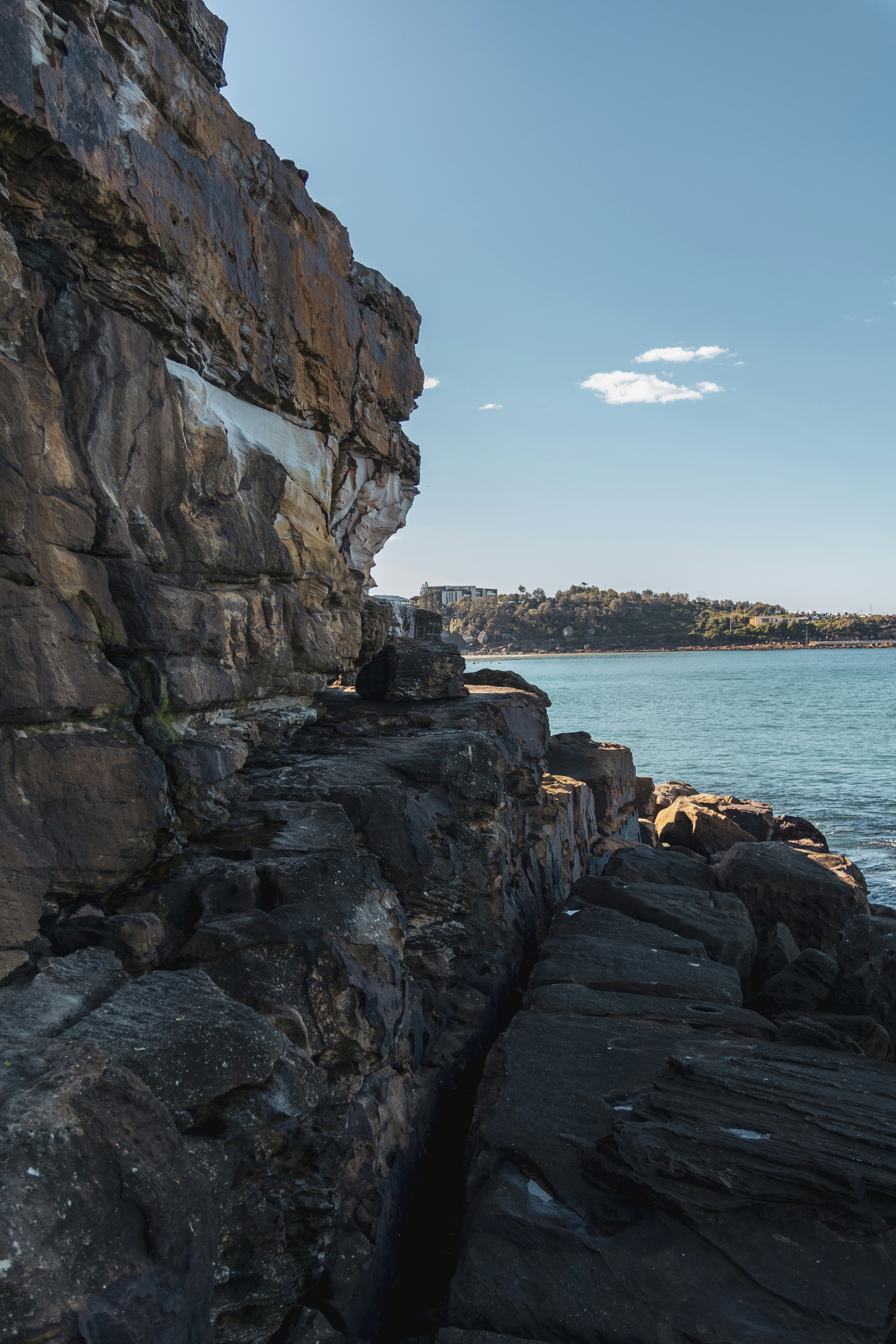 Queenscliff, Australie