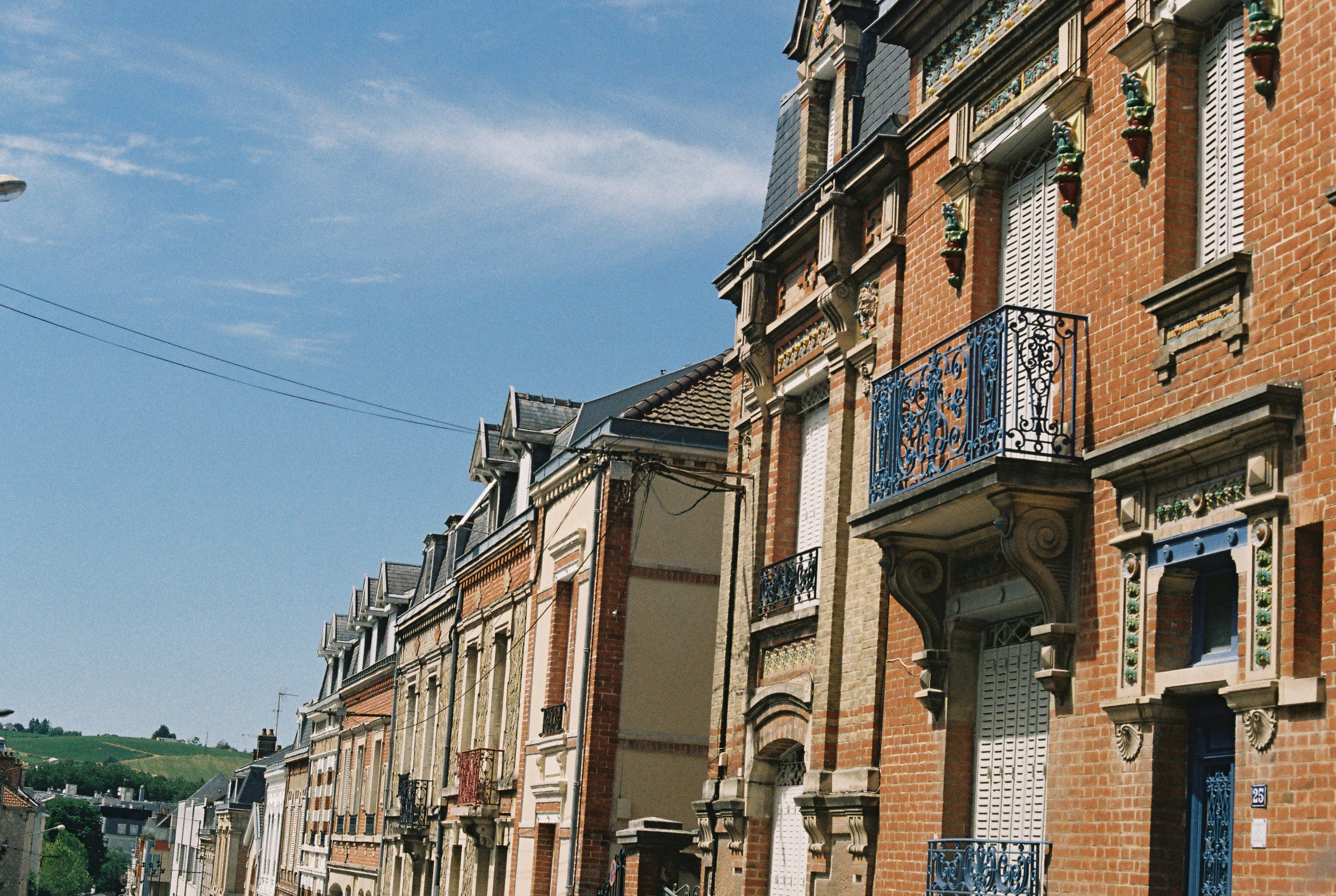 La moitié des Français de 50 ans masquent leur surdité