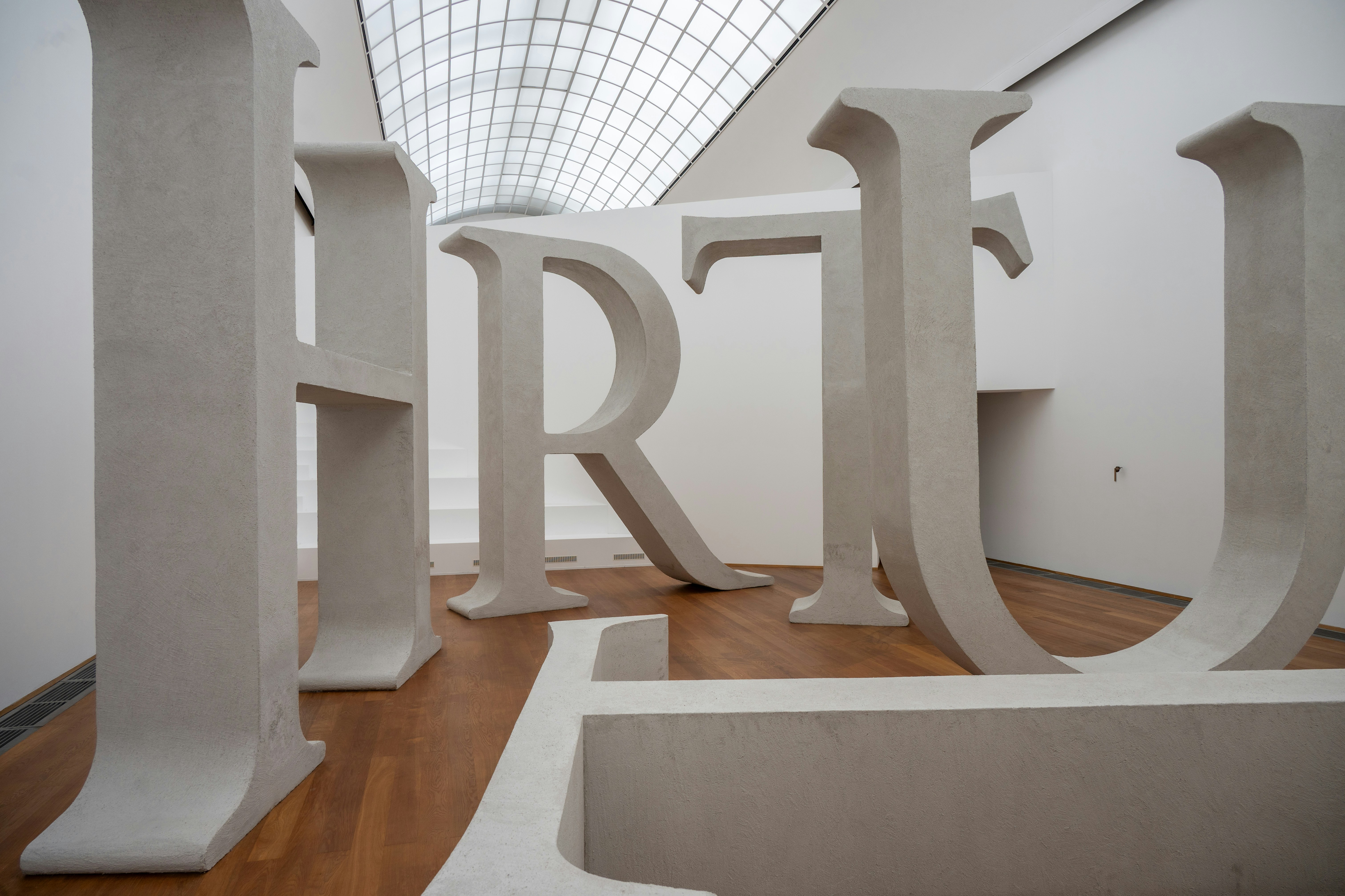 The Museum at FIT