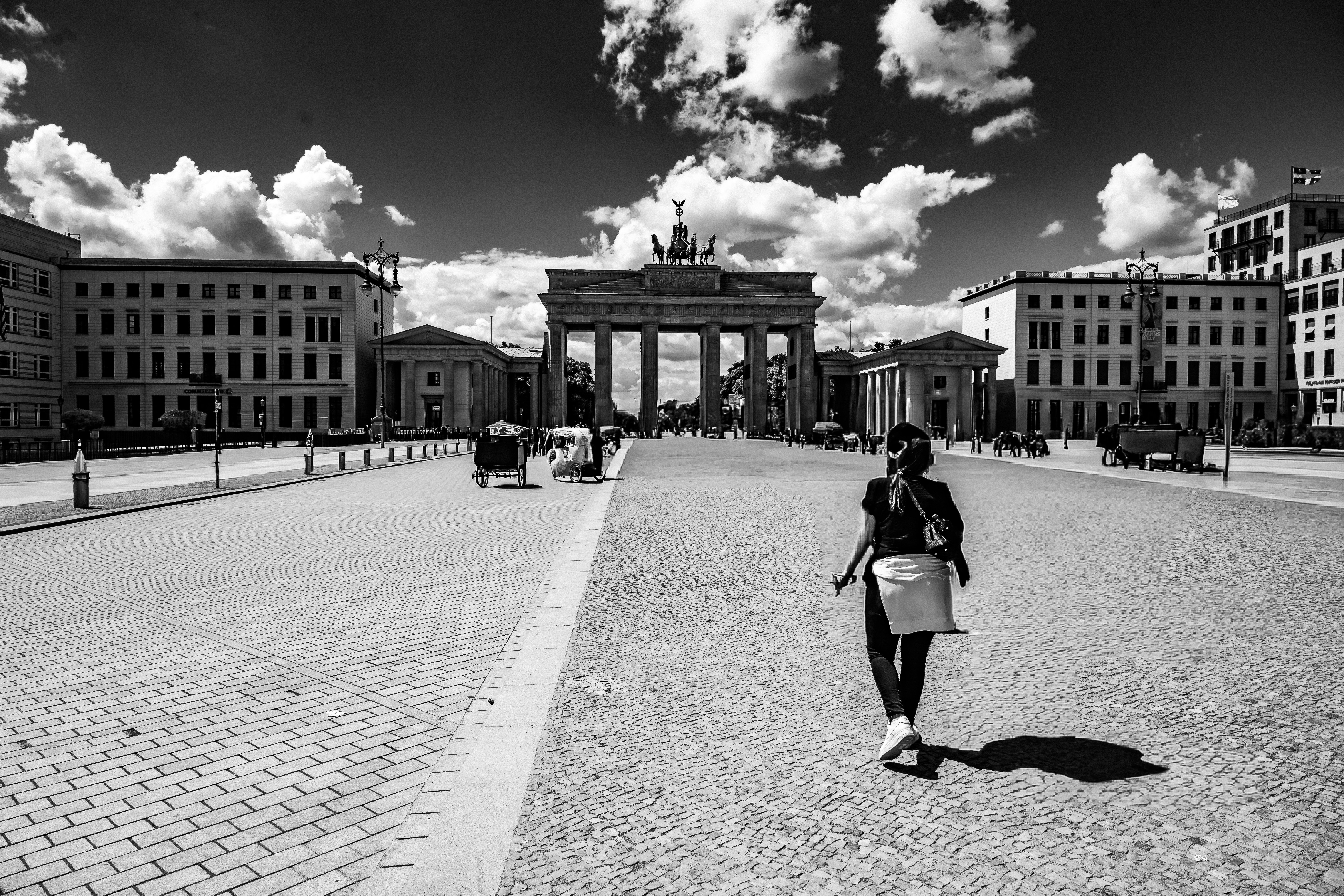 Expat Guide to Living in Wandsbek (2026)