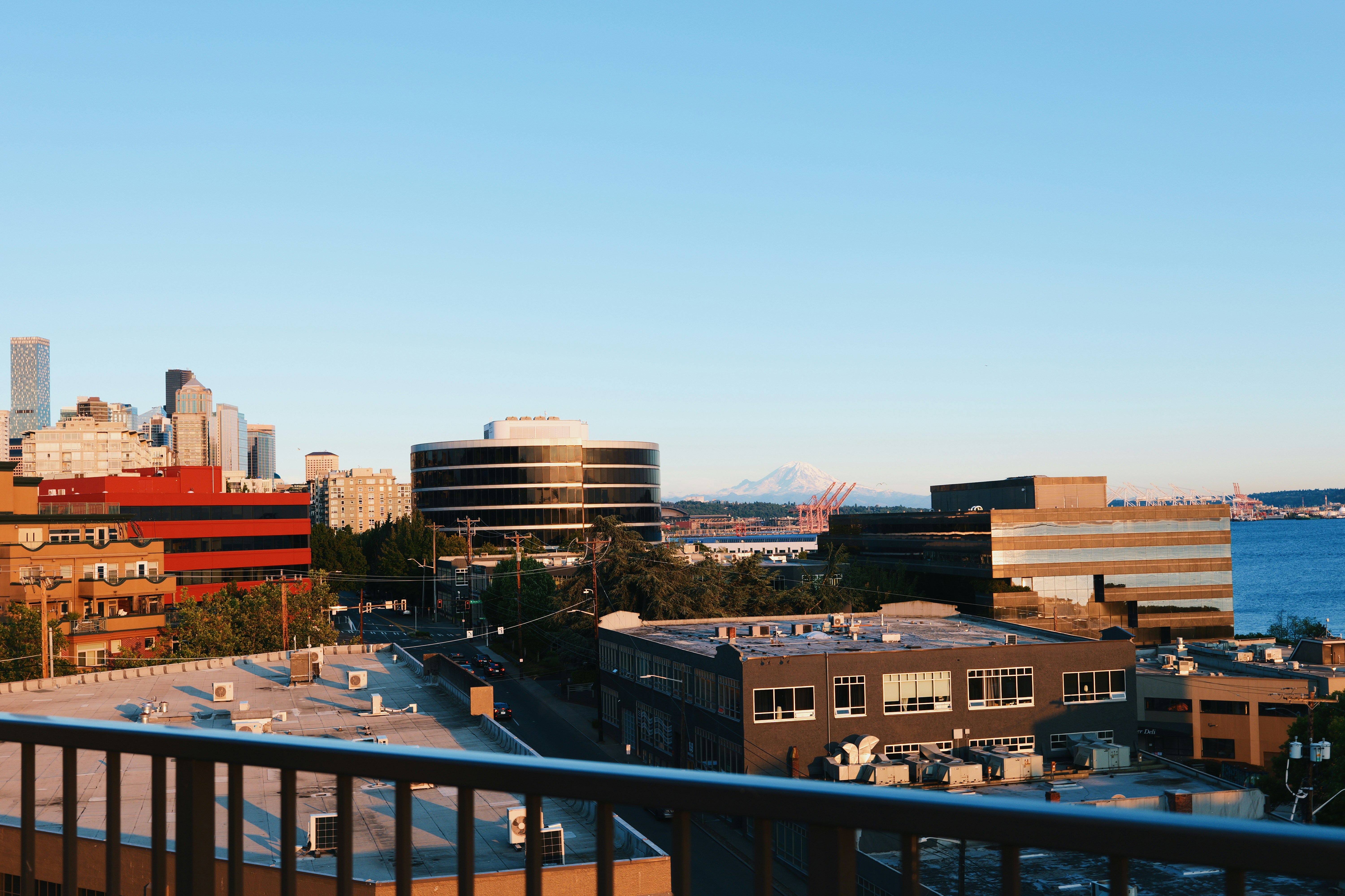 Best Coworking Spaces in Port Orange, United States (2026)