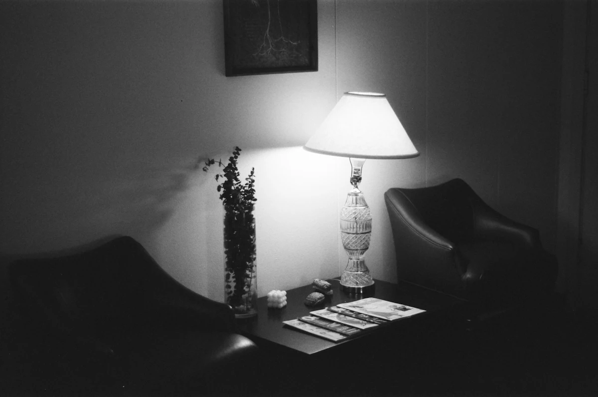 City Pharmacy — Central — photo 2