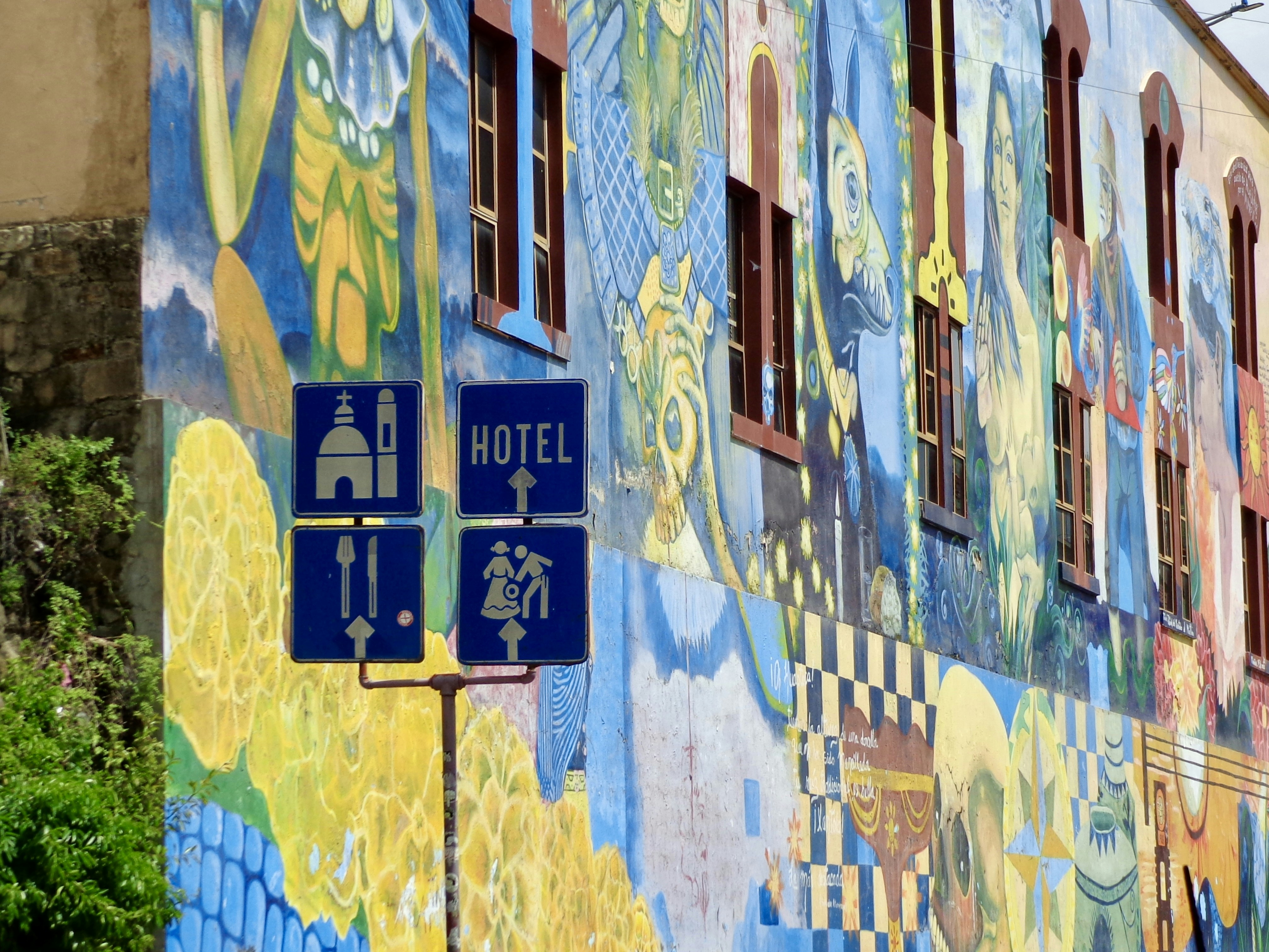 Best Hotels in Arfoud for Long Stays (2026)