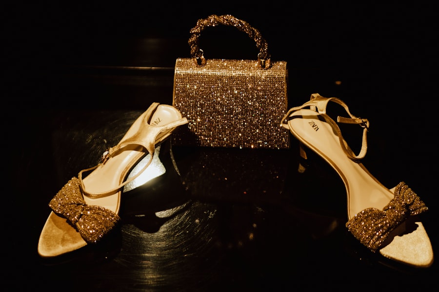 Sandale Dorée Été Pedro Miralles chaussures de qualité