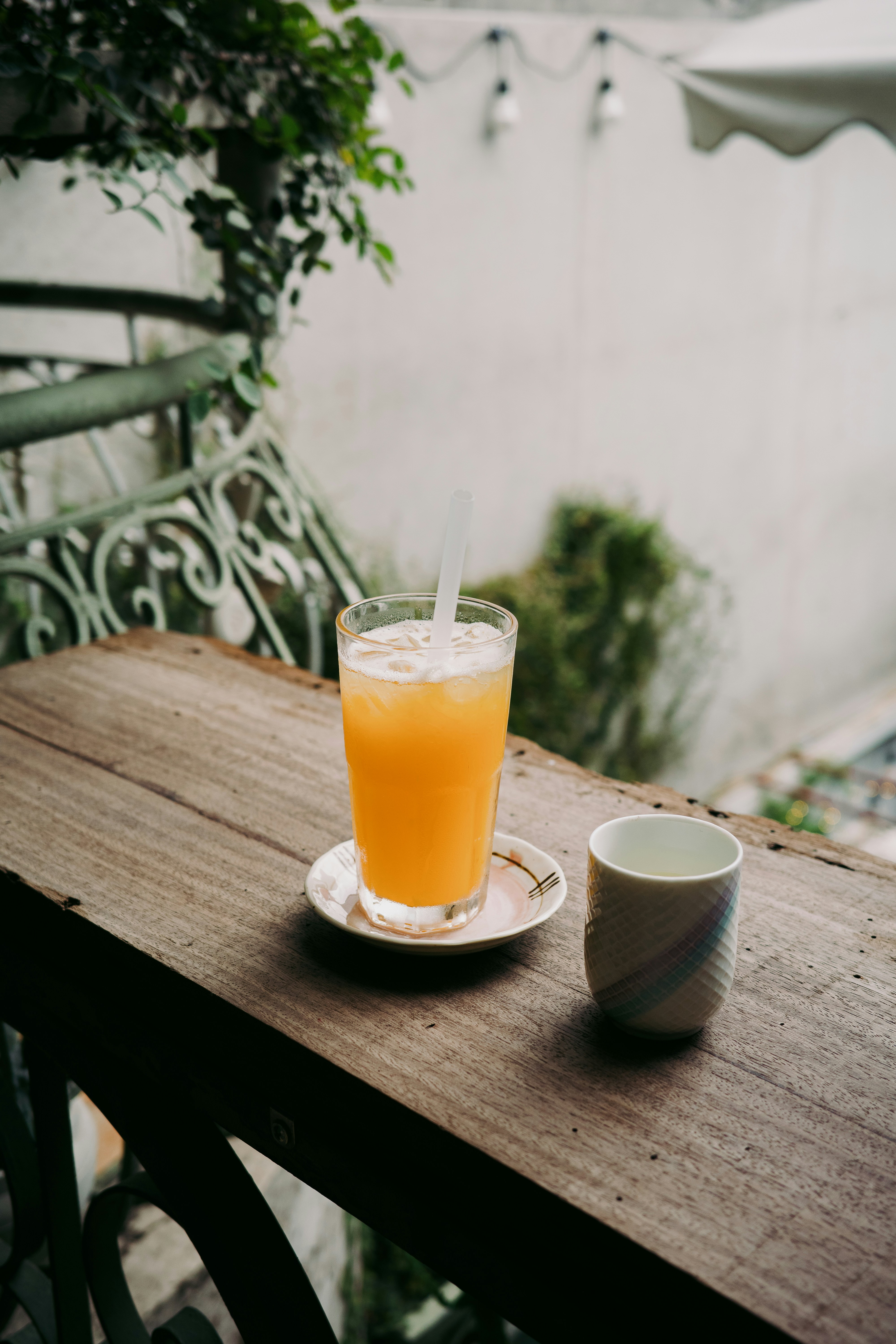 The Geography of Early Pho: Why Hanoi Came First