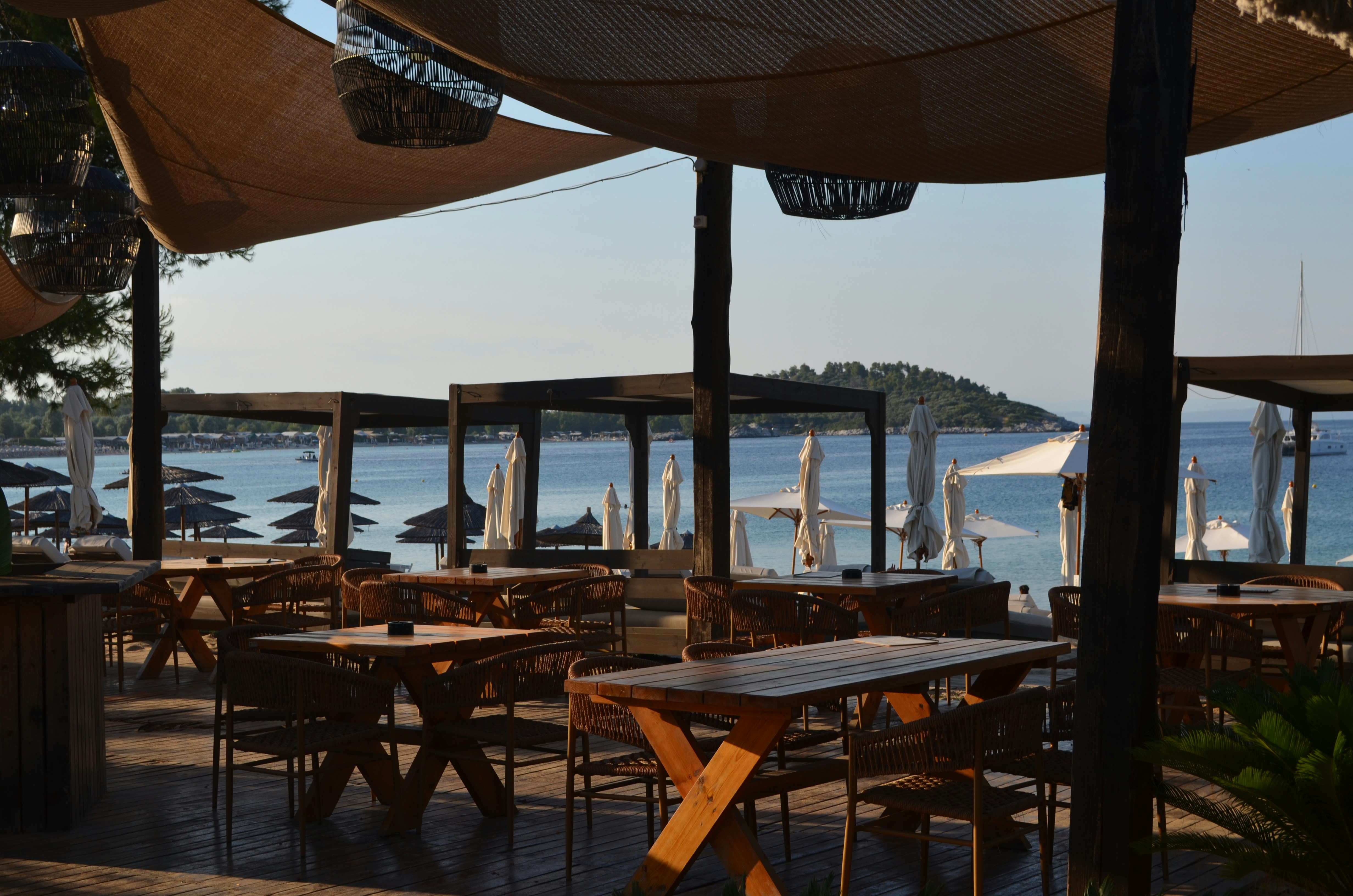 Best Restaurants in Tammenga for Business Lunches (2026)