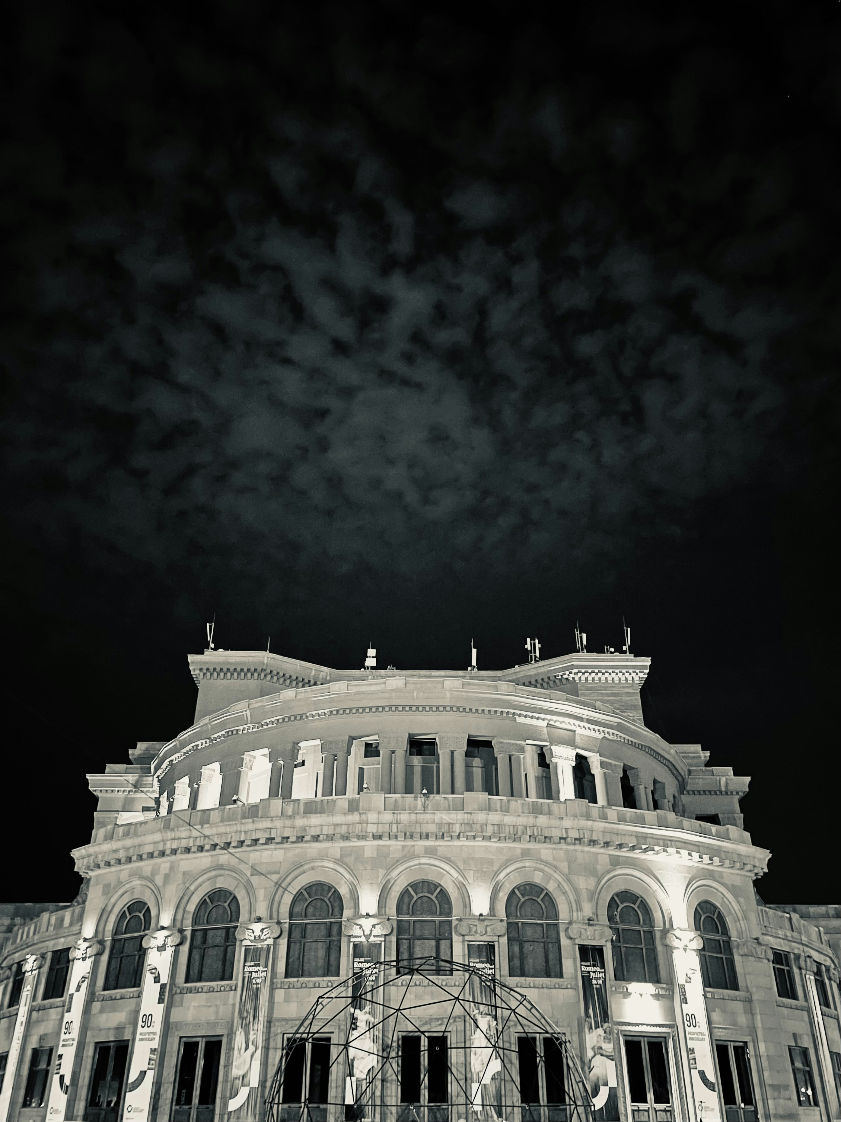 A photo from Borna's Unsplash