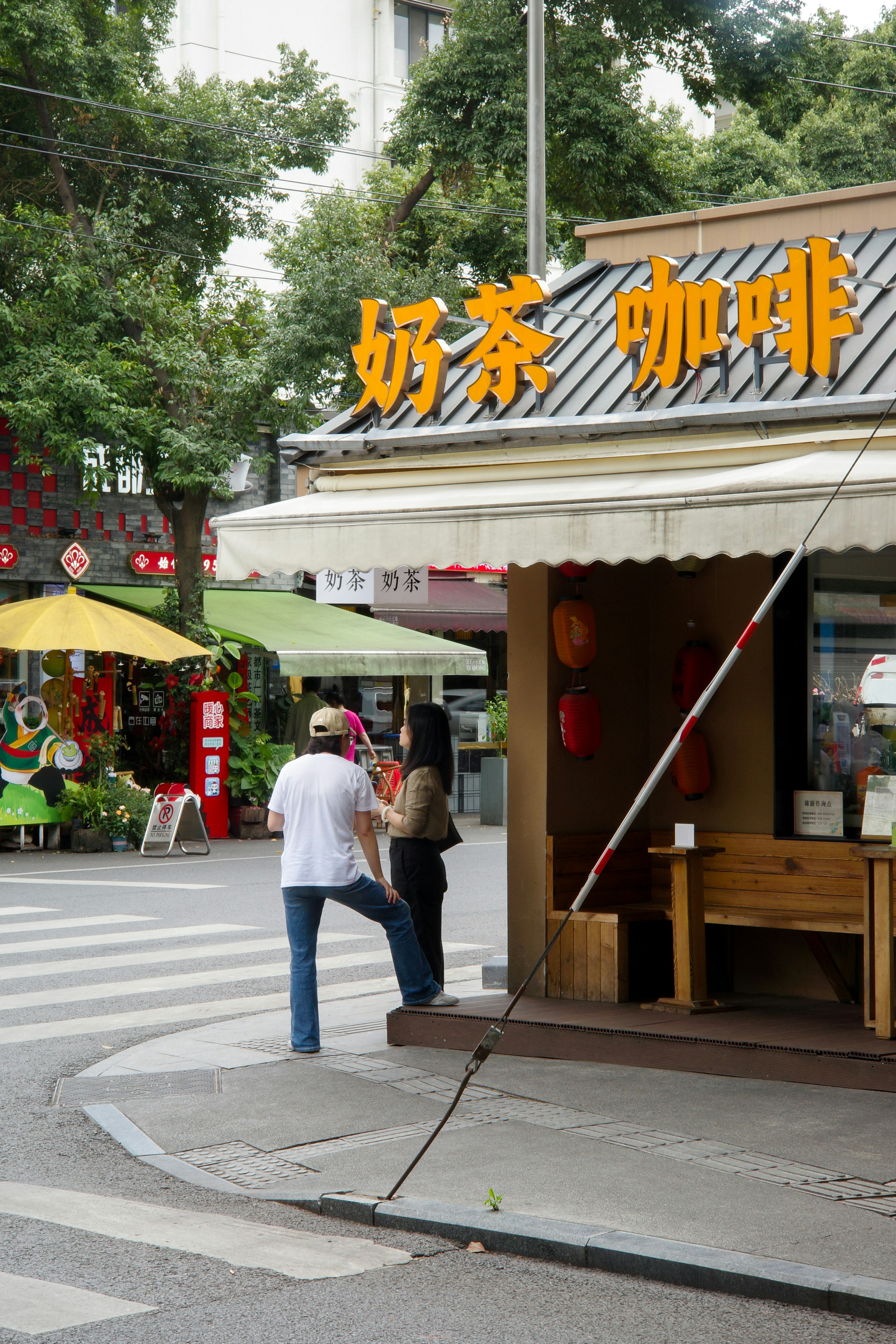 The Best Hotpot Restaurants in Chengdu