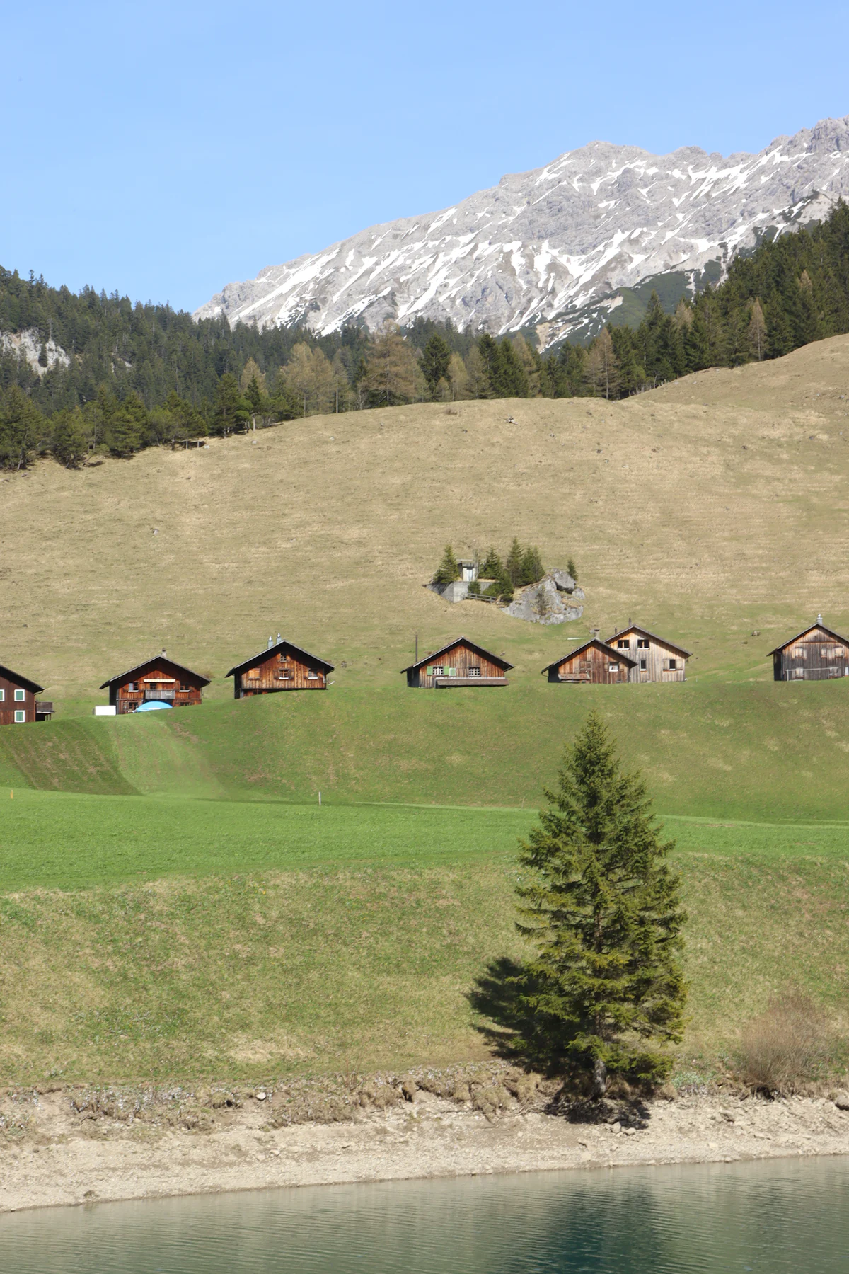 Almora