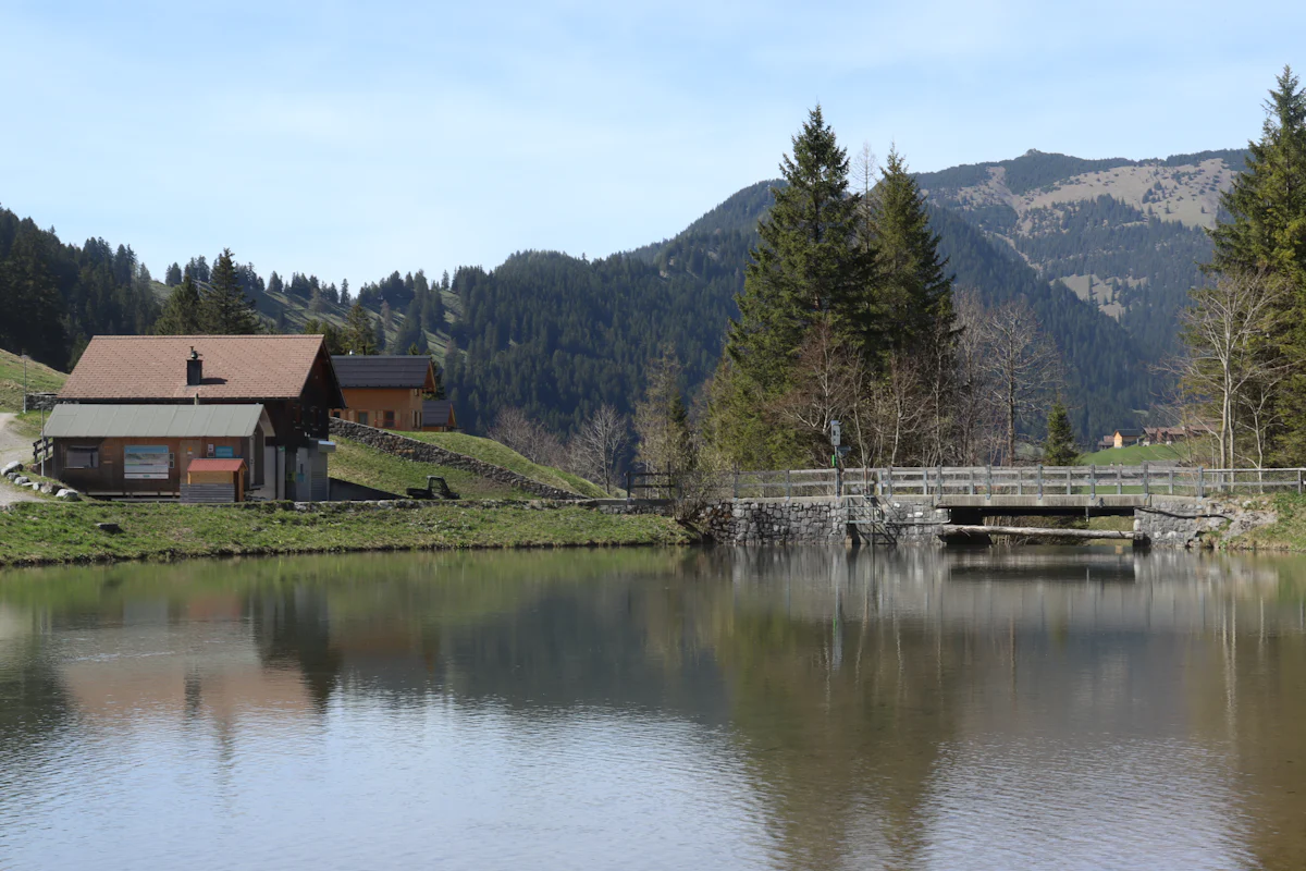 Kasar Devi