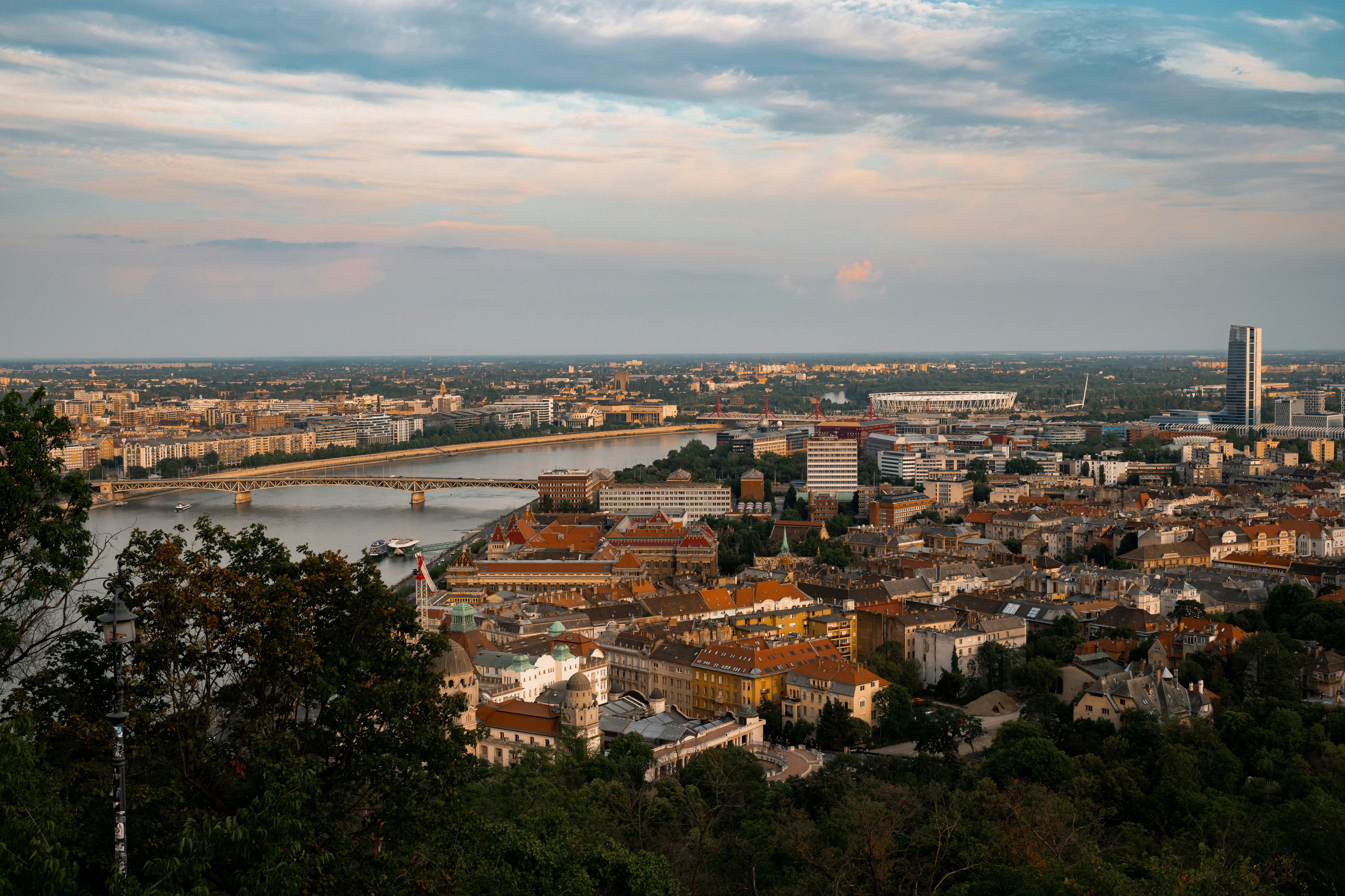 Top Attractions in Quibdó You Can't Miss (2026)