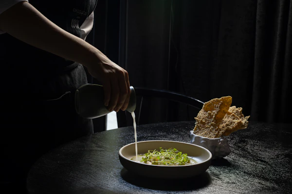 The Complete Web-Presence Guide for Restaurants (2026)