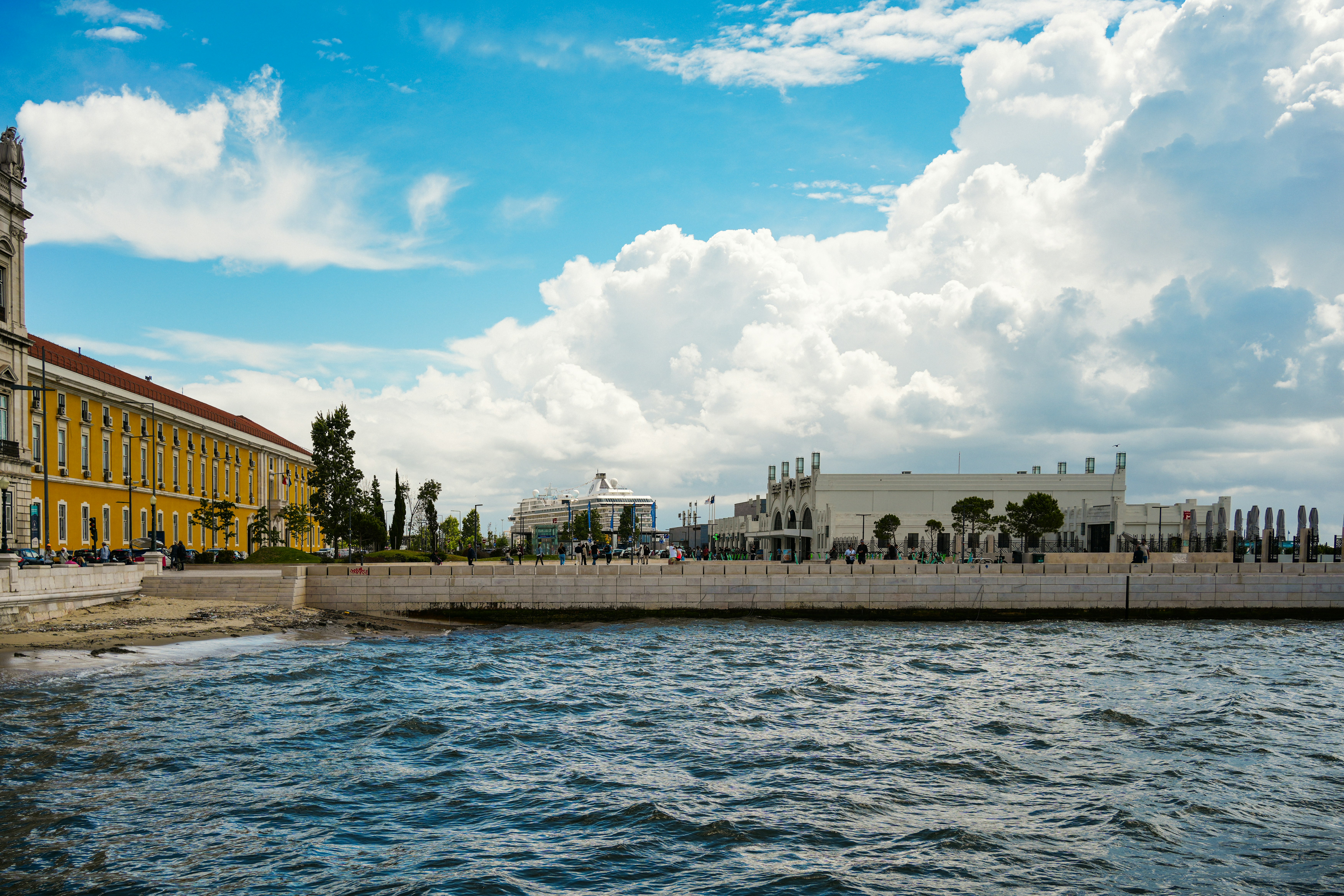 Top Attractions in Lárisa You Can't Miss (2026)
