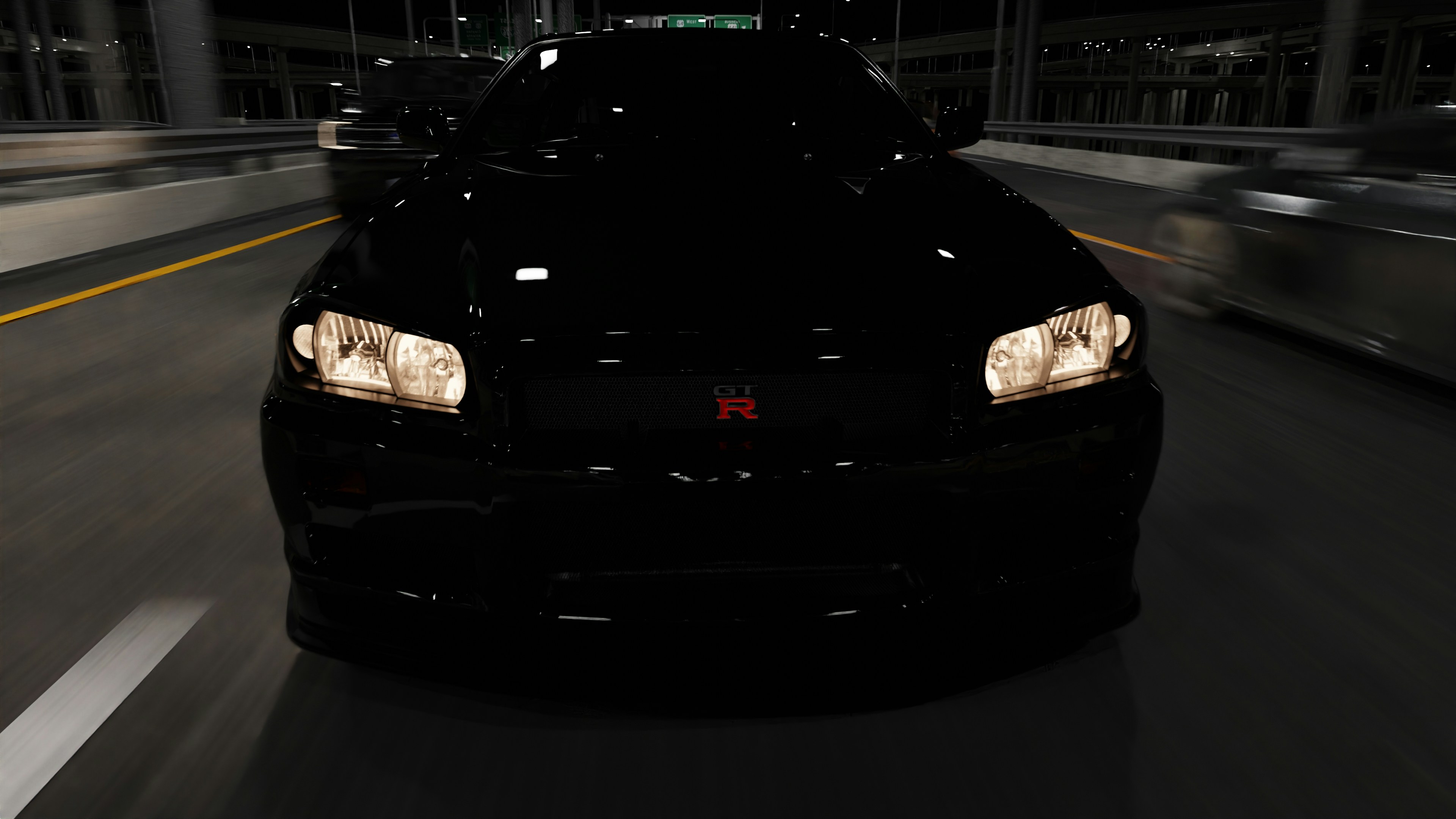 luxury supercar highway wallpaper, wallpaper, Aston Martin Coupe Top Speed 2026: Performance & Predictions 2