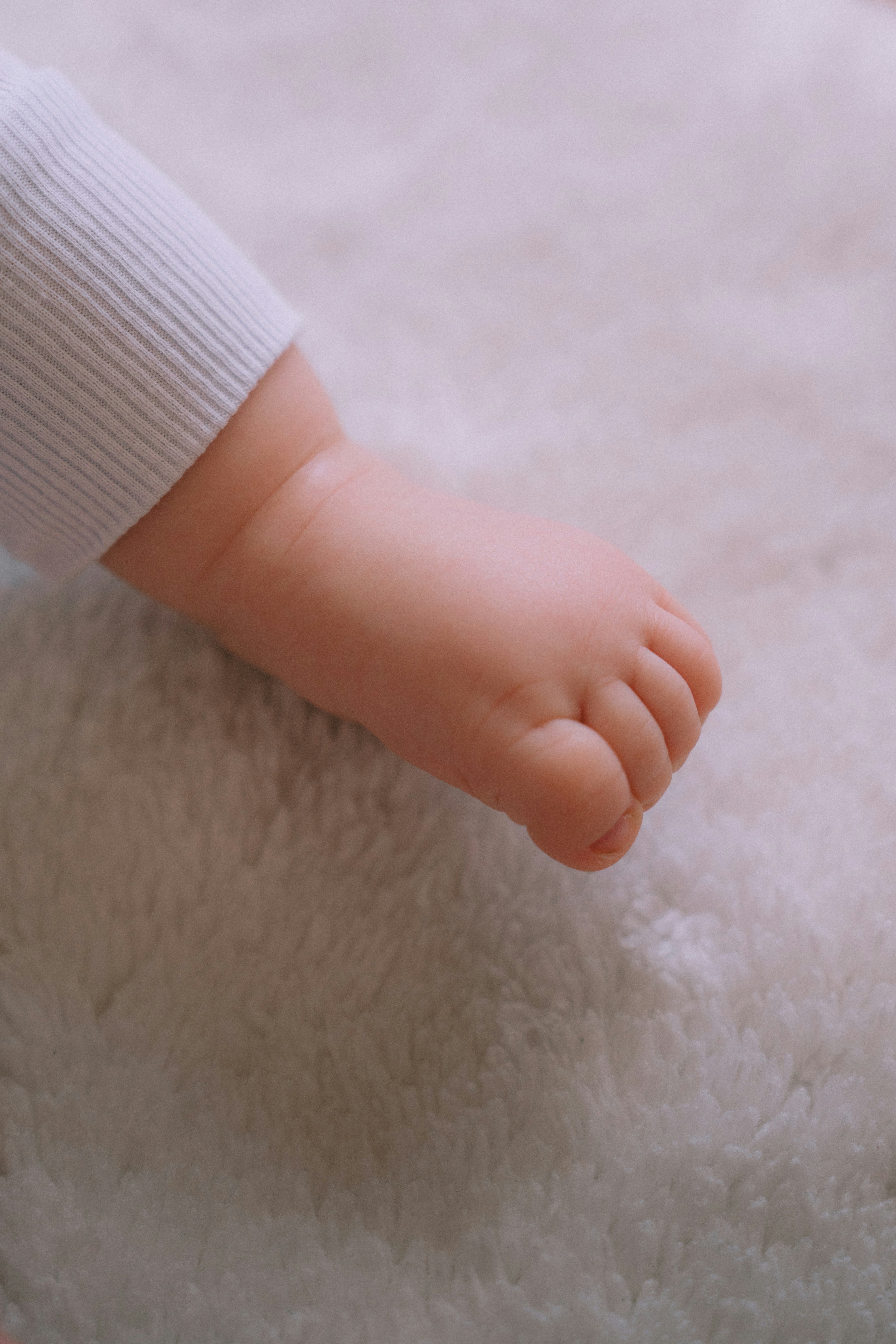 baby skin care soft, wallpaper, Cream untuk Menghilangkan Bintik Merah pada Bayi: 10 Rekomendasi Aman 2
