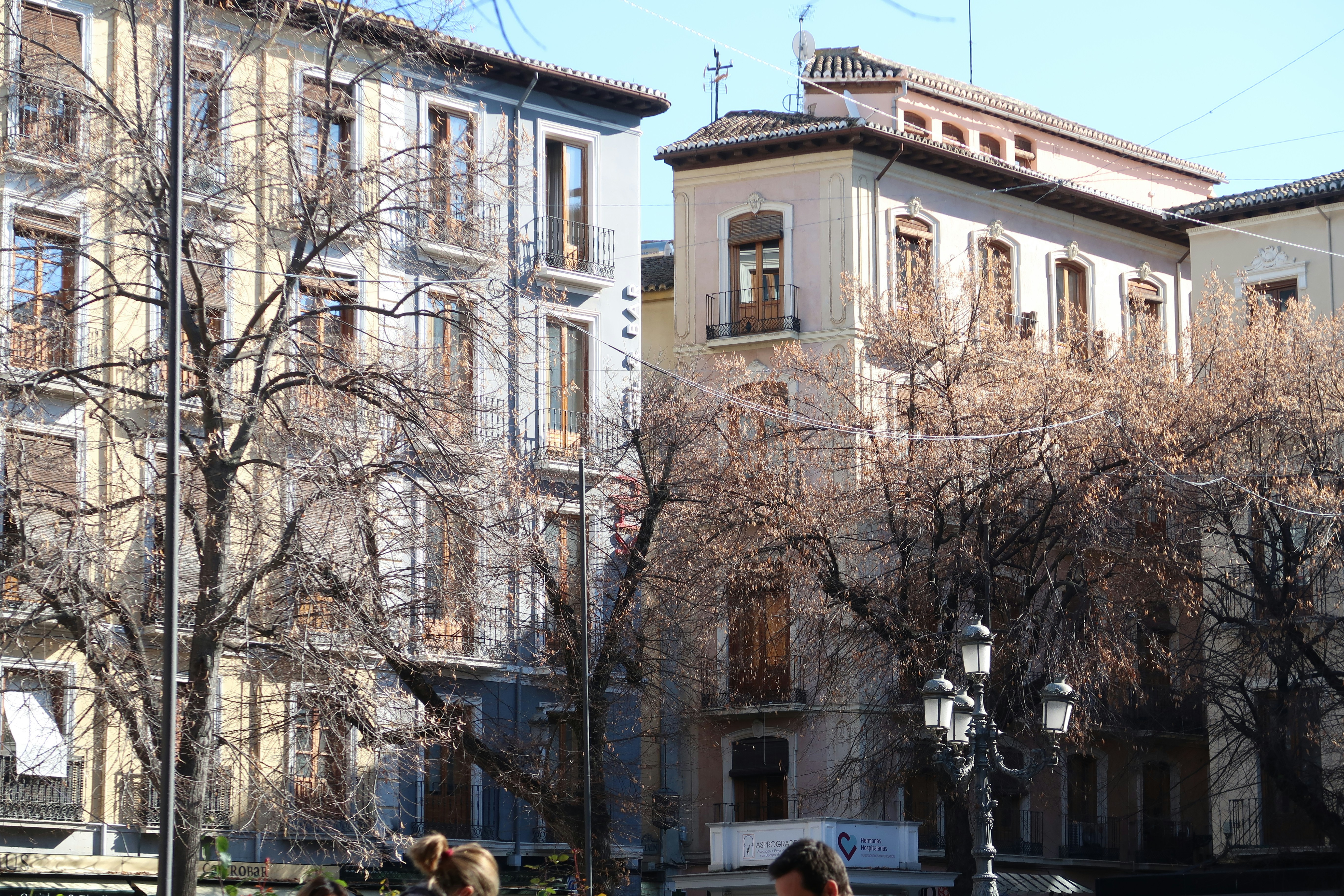 Best Day Trips from San Cipriano d'Aversa (2026 Guide)