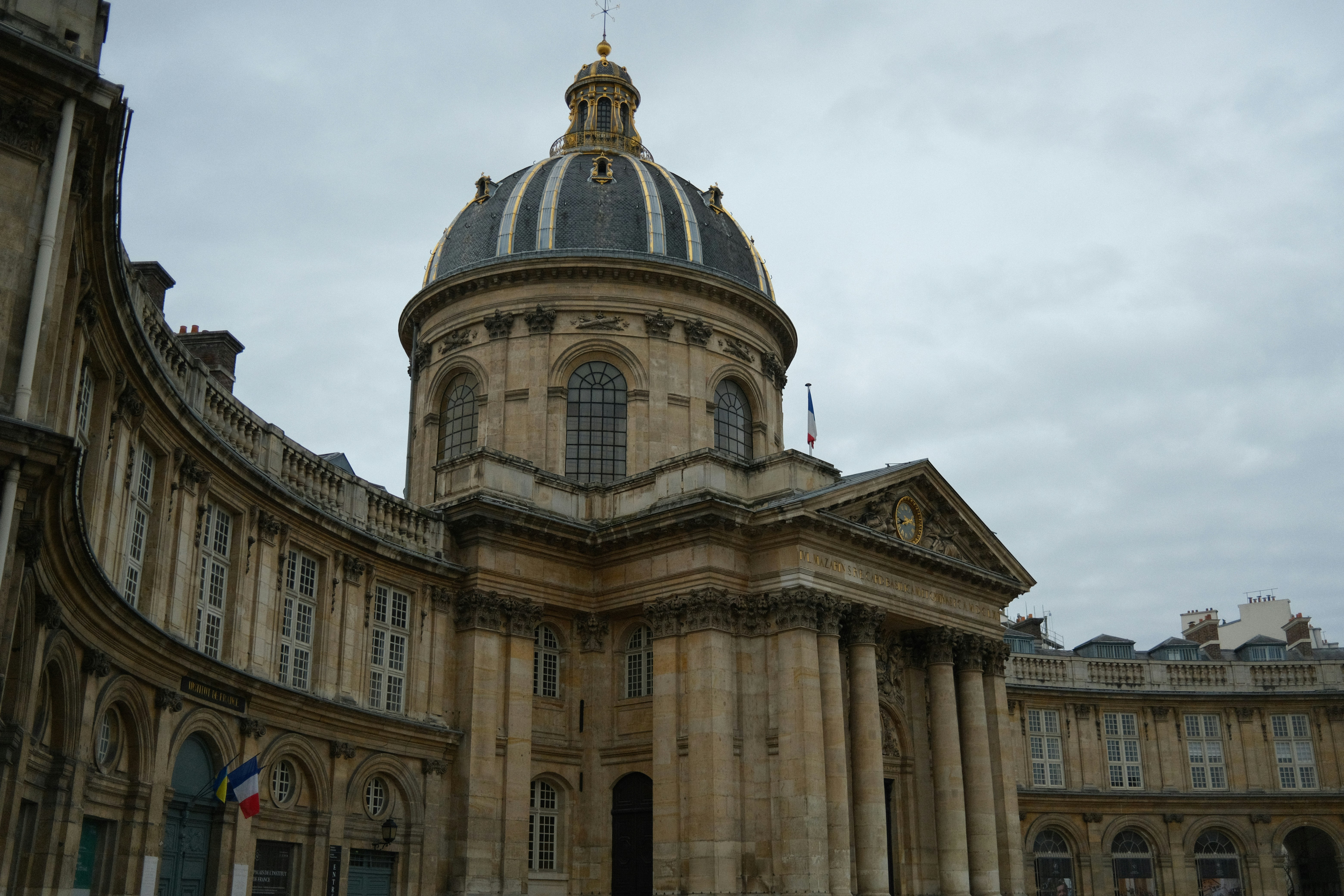 Chilly-Mazarin
