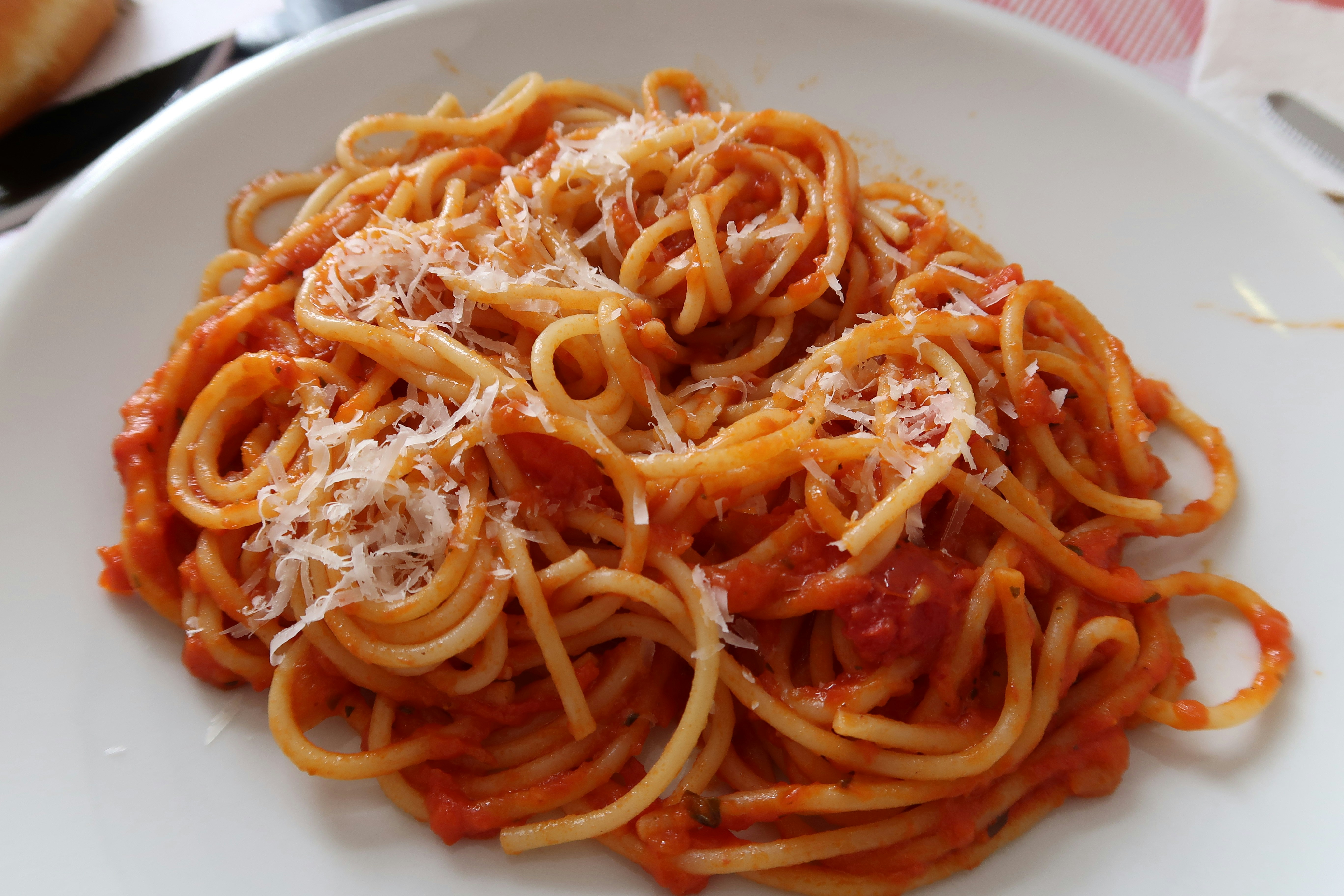 Boonville Elks’ 2026 Wes Posey Spaghetti Dinner & Cancer Auction