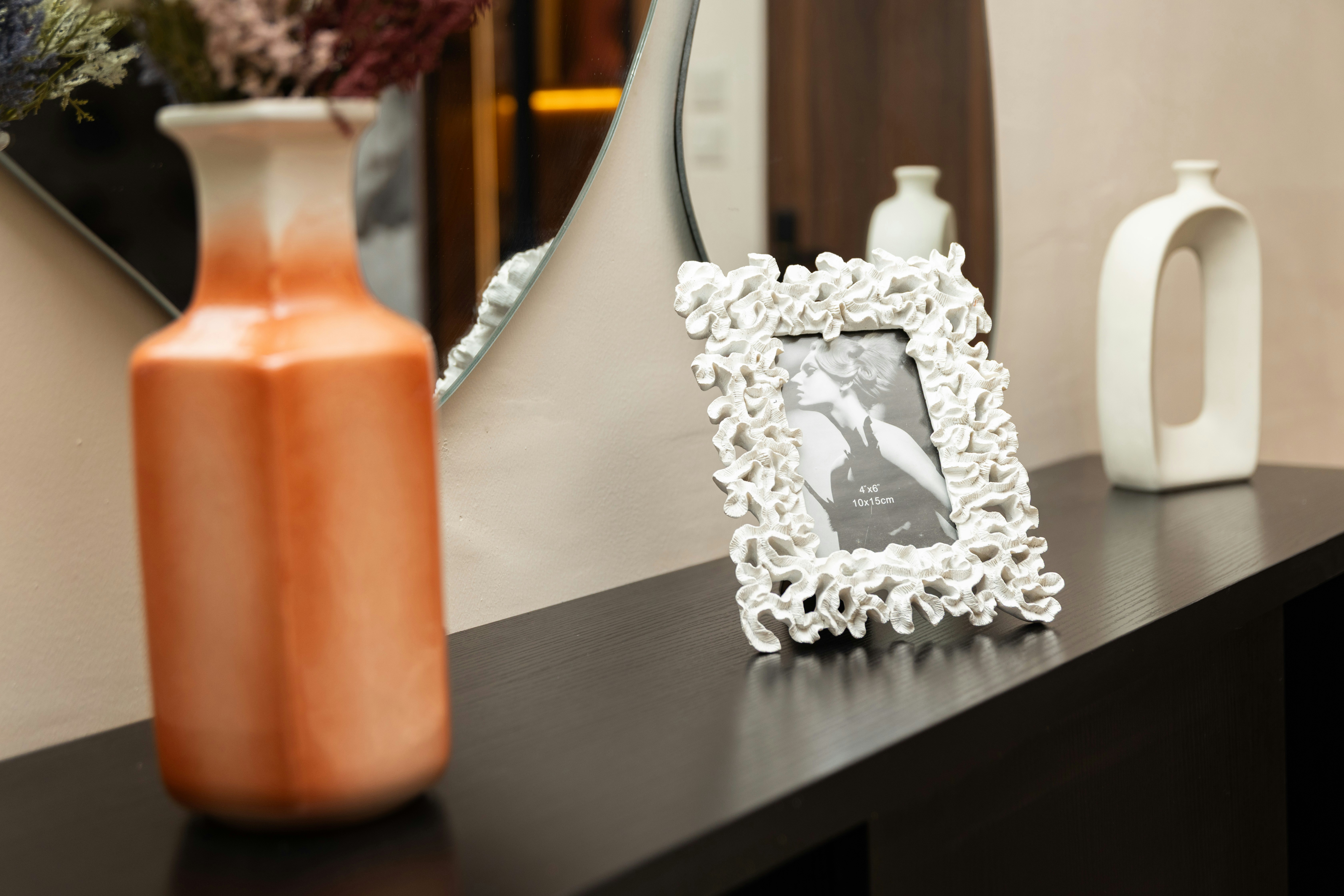 Photo Frames