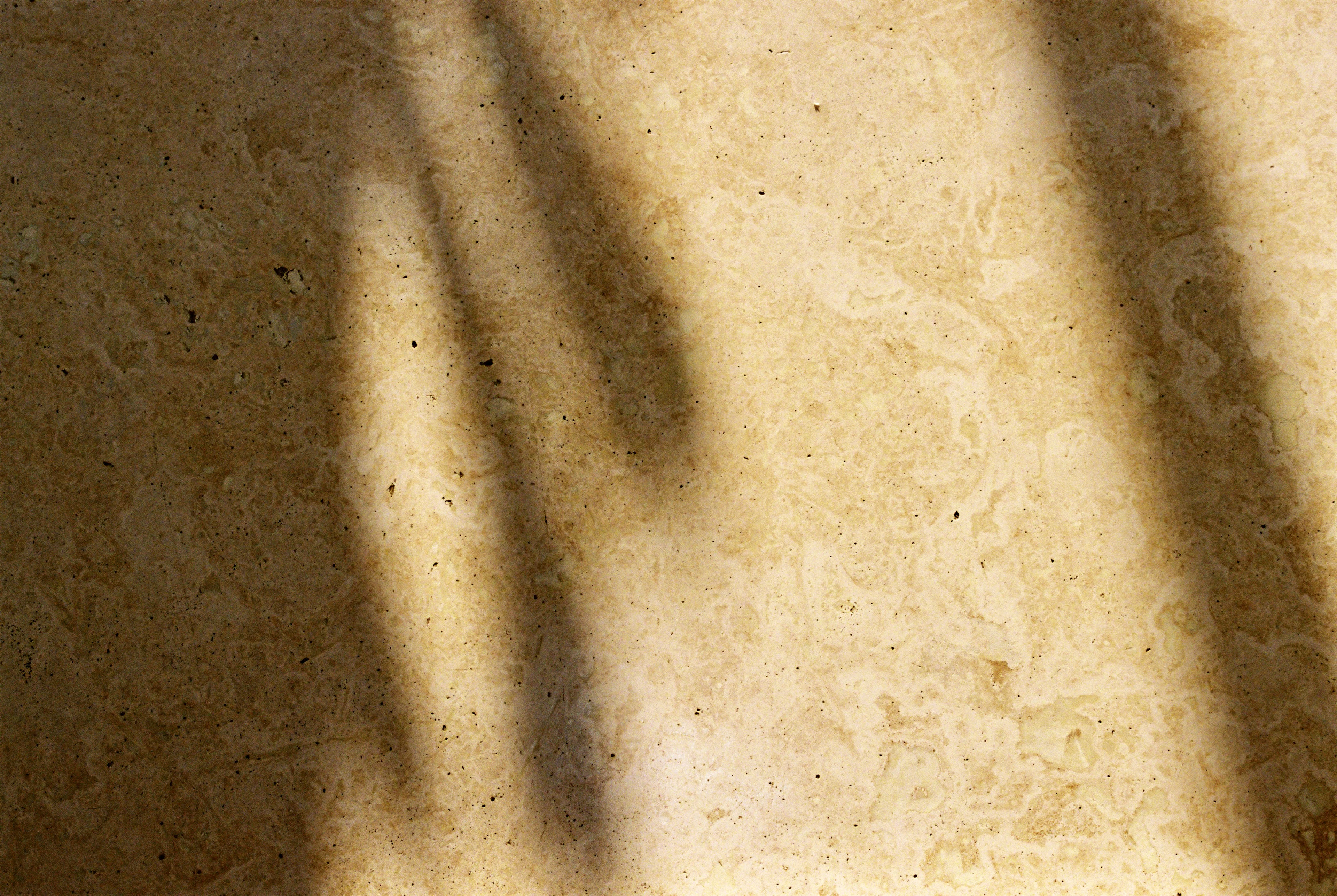 Travertine