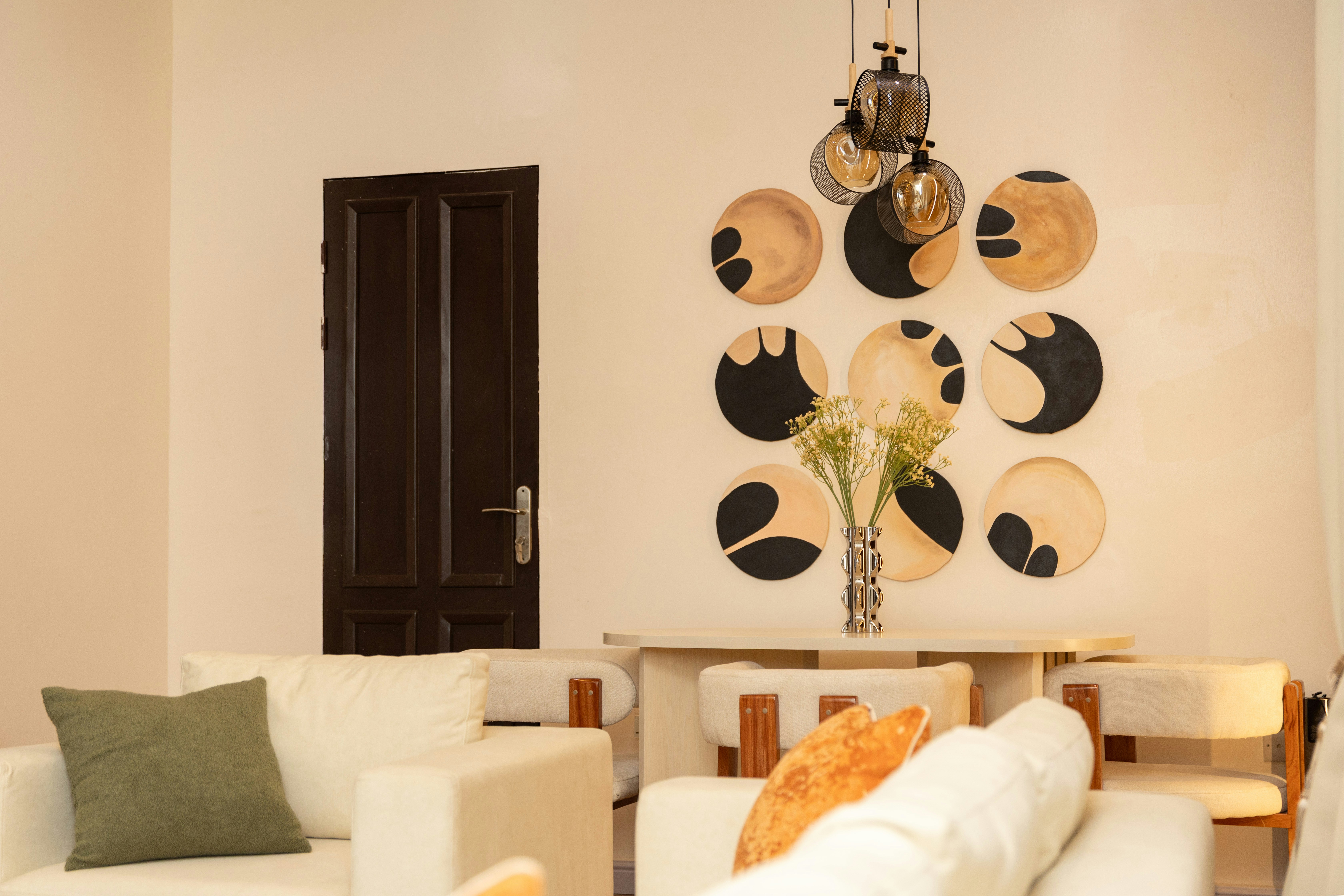 decor image