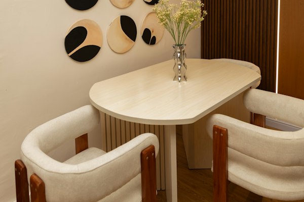 Dining Furniture