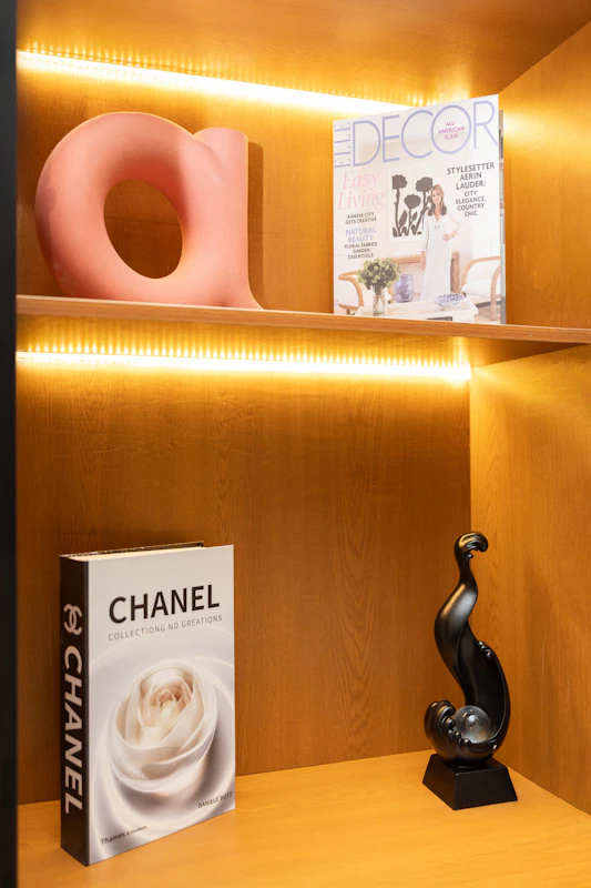 Featured book cover