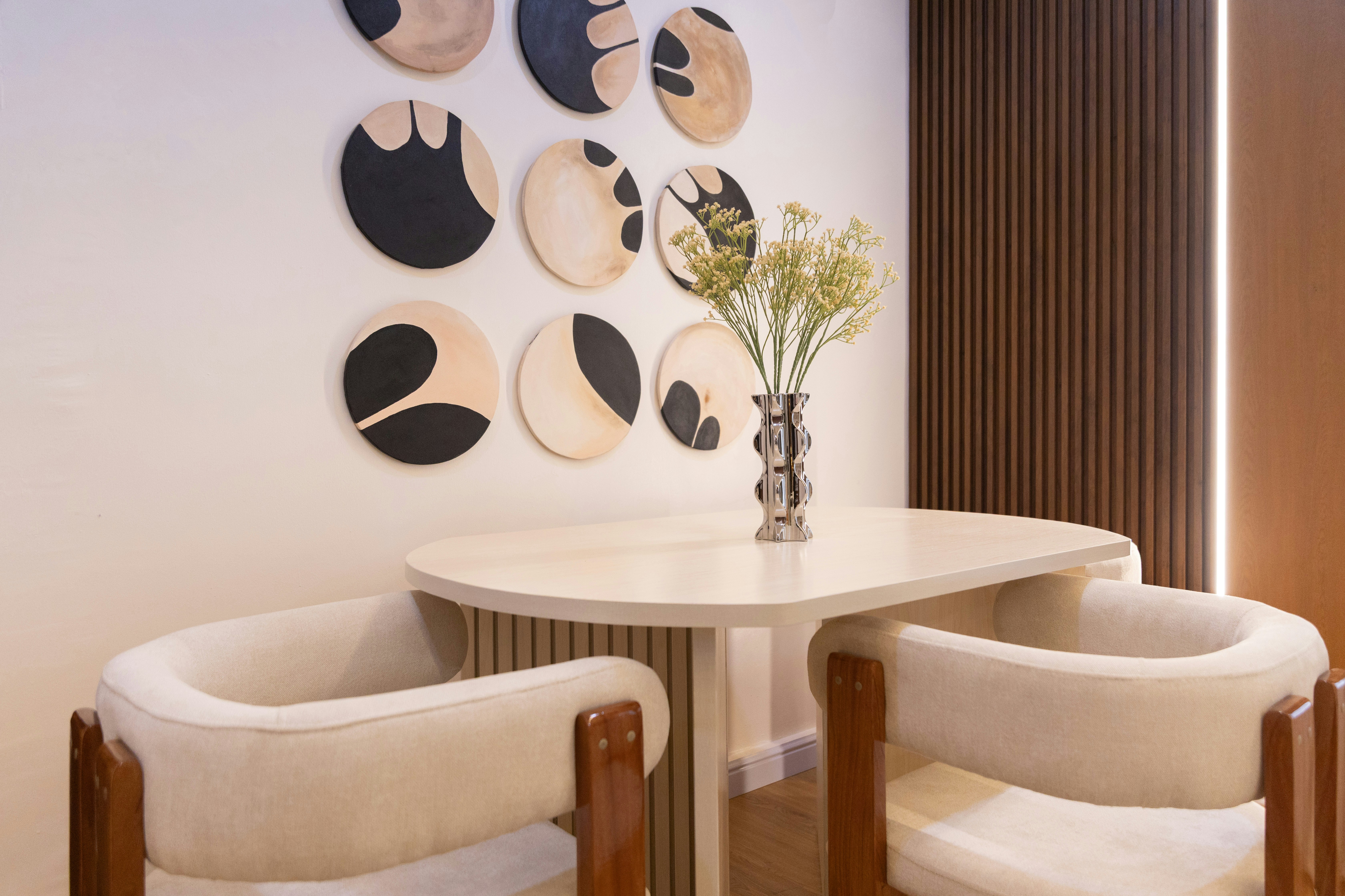 Create Your Own Unique Dining Adventures at Home