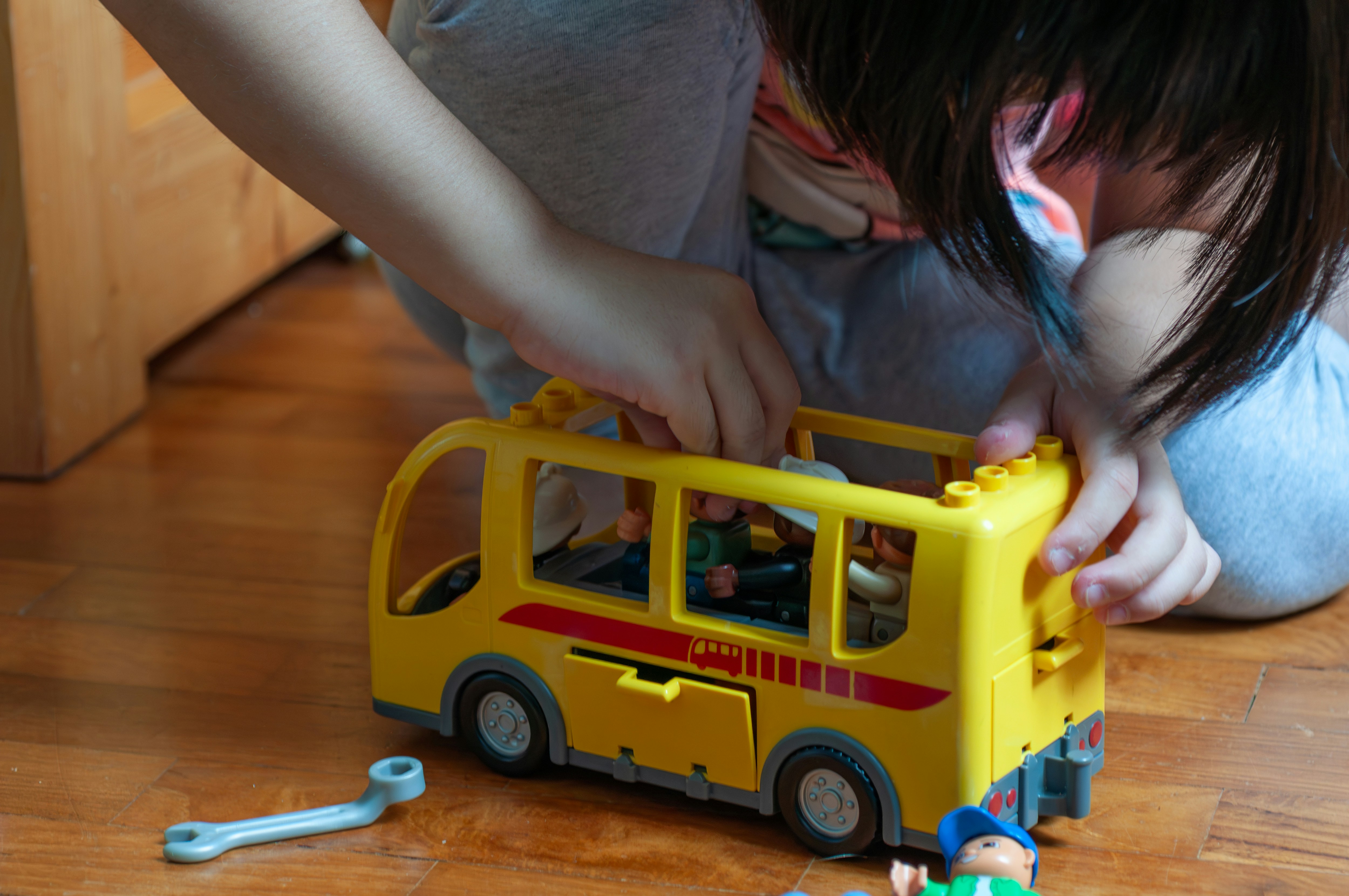 Safety Guide for Travelers in Cartagena (2026)