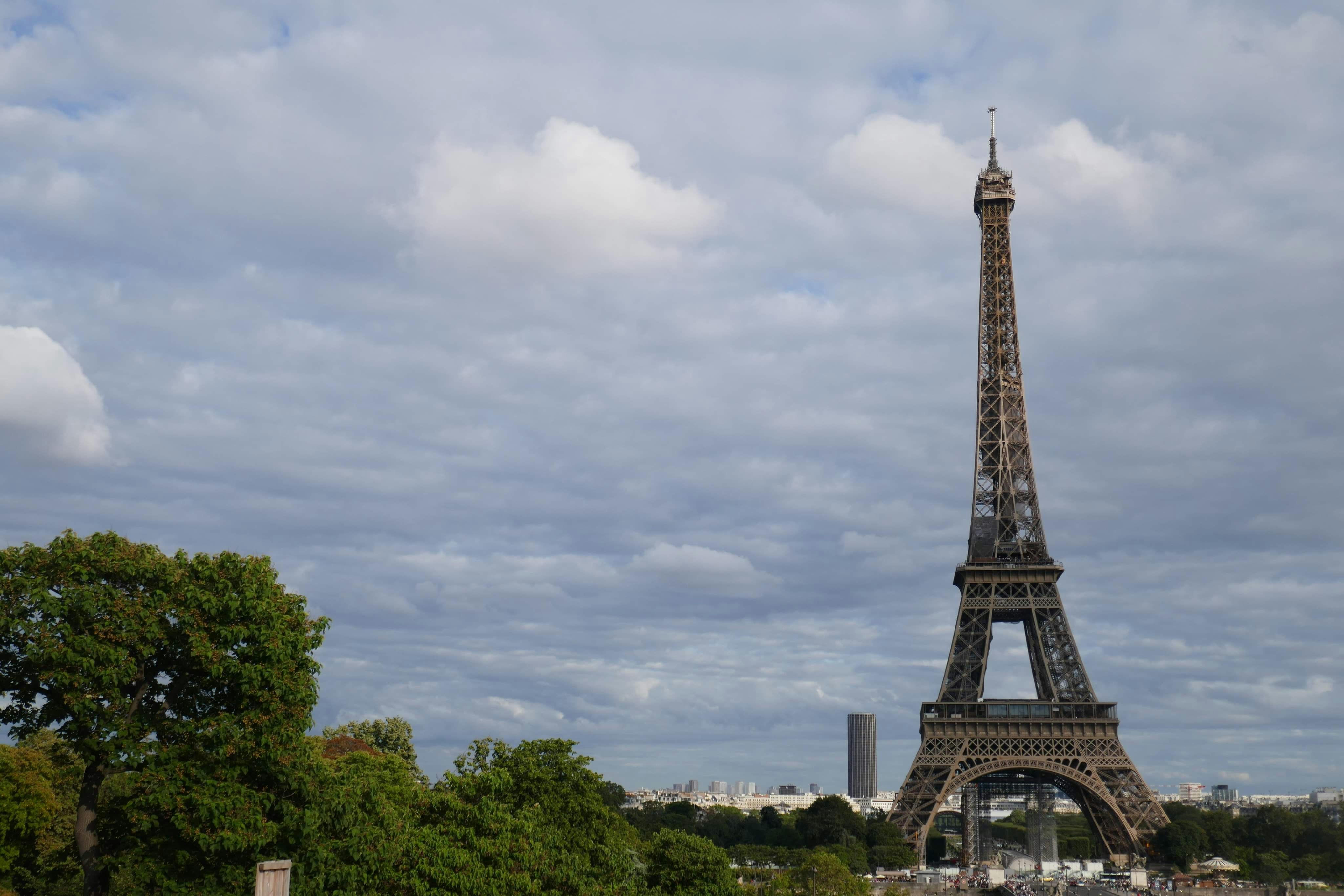 Top Attractions in Montevideo You Can't Miss (2026)