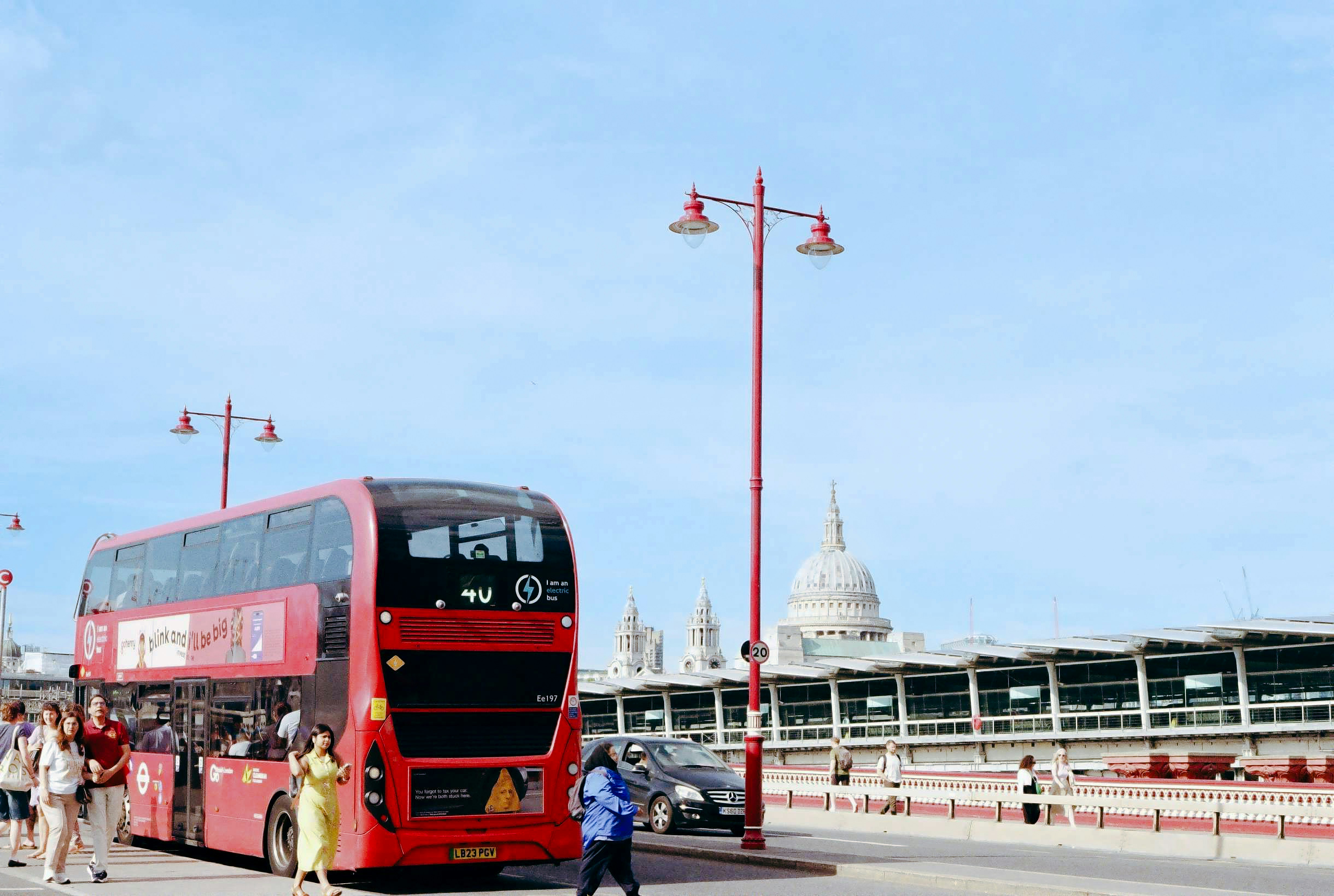 Getting Around Ulft: Transport Guide (2026)