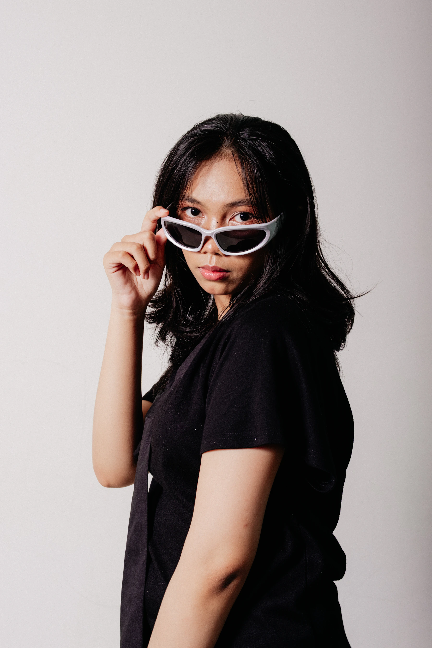 Collection solaire EYRAVISION
