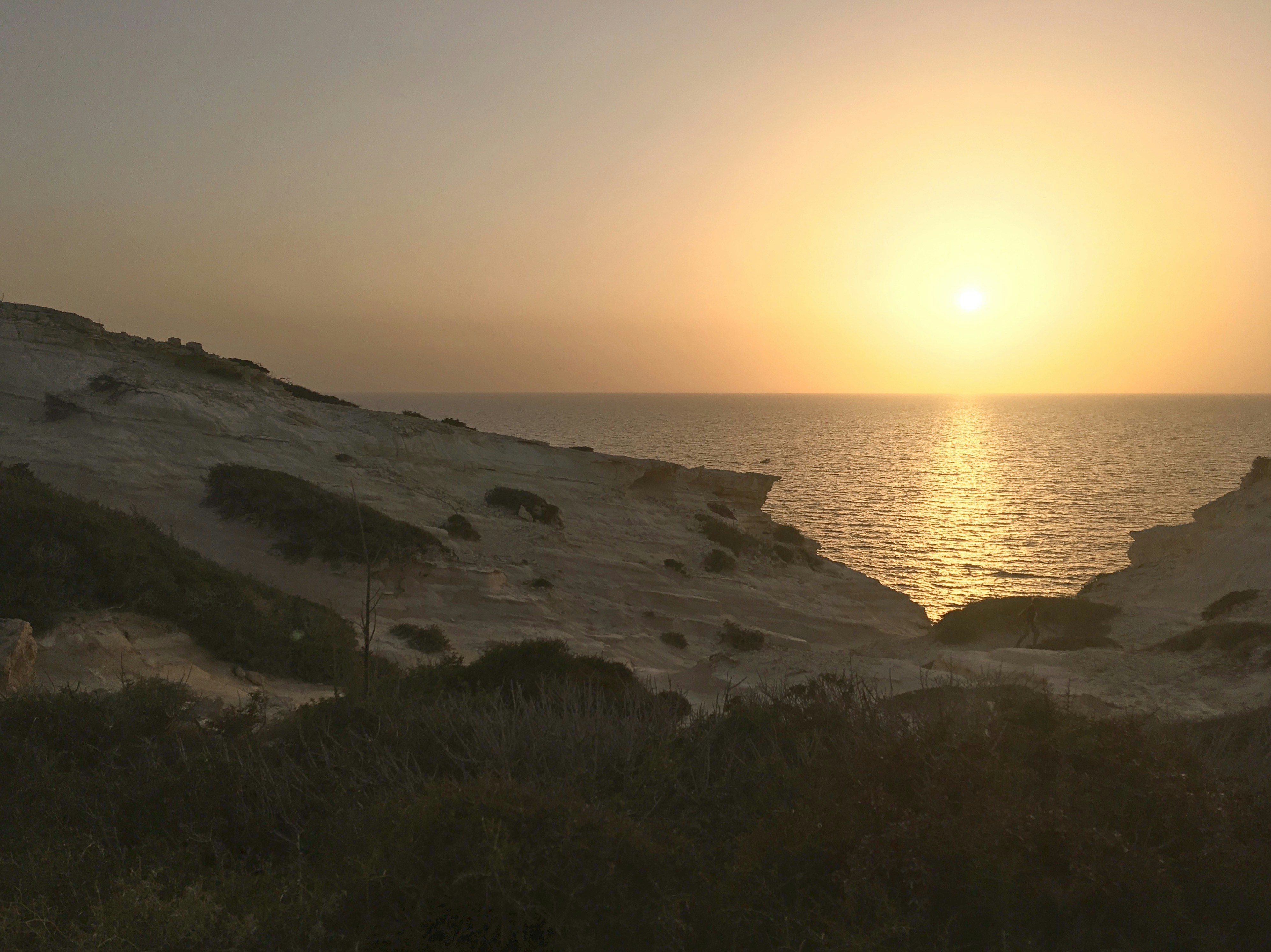 Pégeia, Cyprus