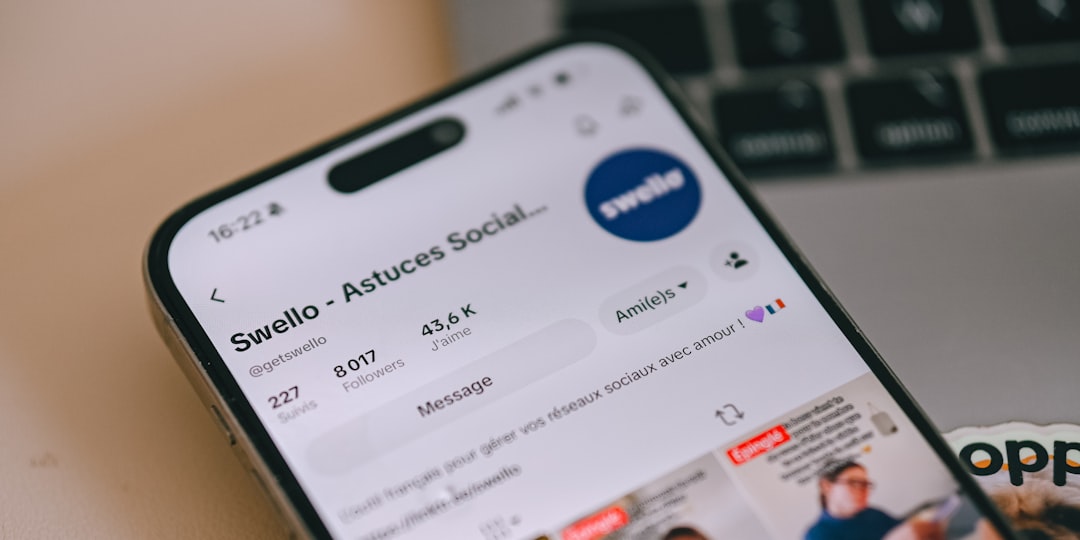 Online Mağaza Açmak İçin Başlangıç Rehberi