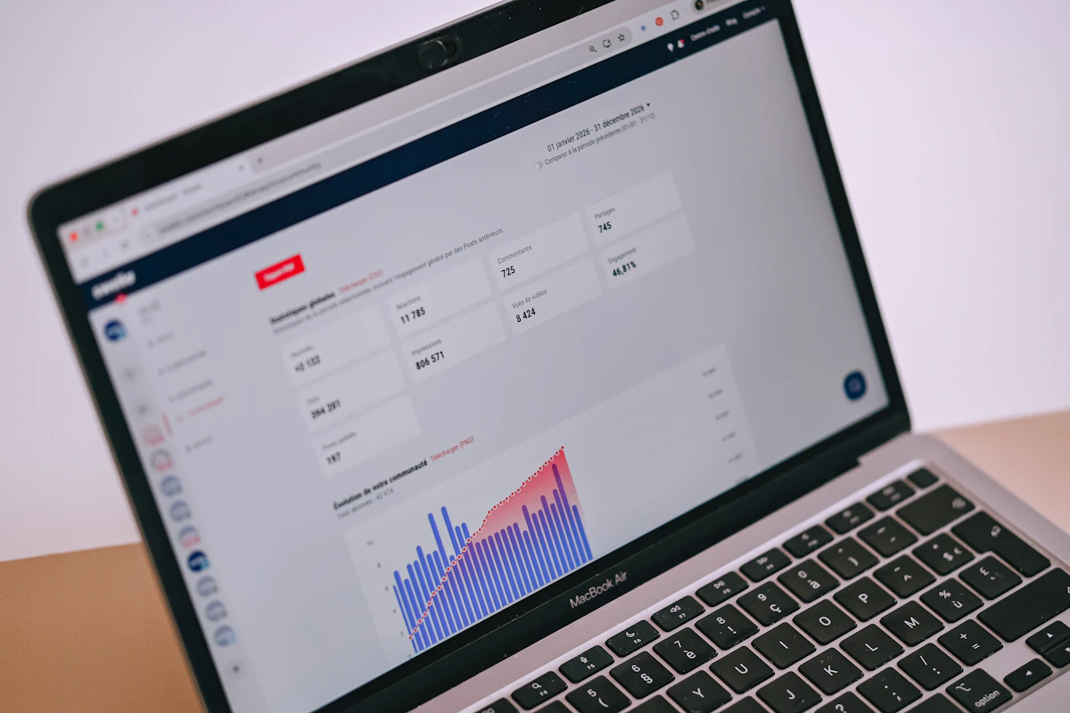 Tampilan validasi mapping data ERP sebelum proses migrasi live