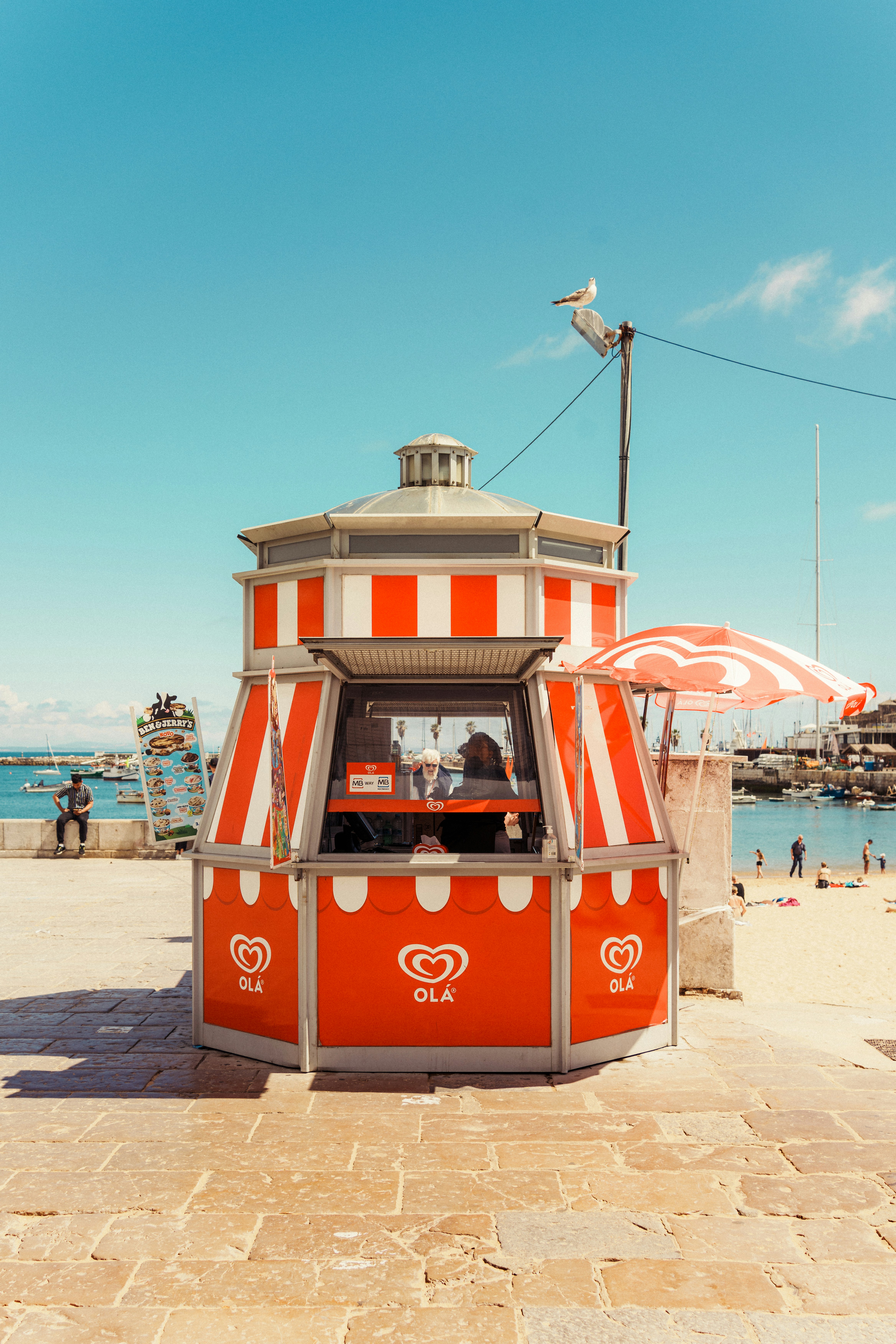 Mid-Range Restaurants Worth the Reservation