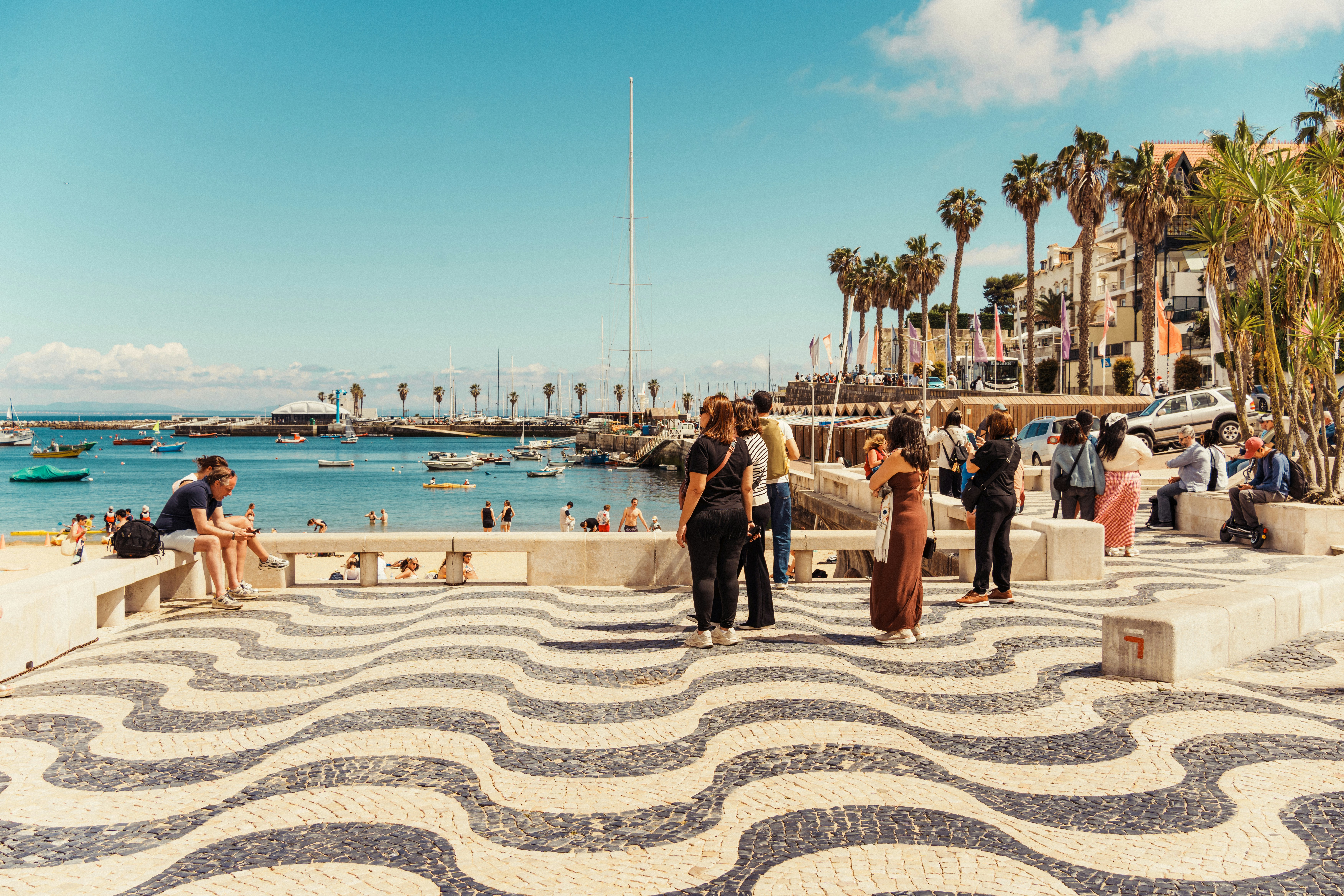 Cultural Highlights on the Riviera: September to October 2026